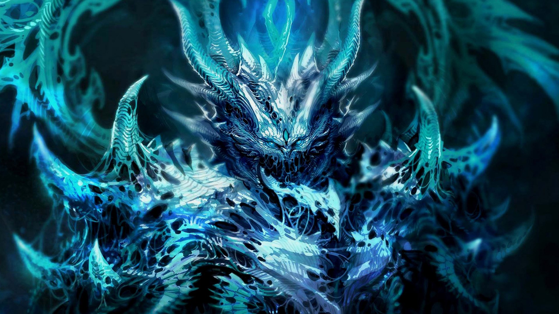 圣保罗后卫卢卡斯·贝拉尔多在南美杯中表现抢眼,吸引关注,贝拉卢卡斯是什么电影