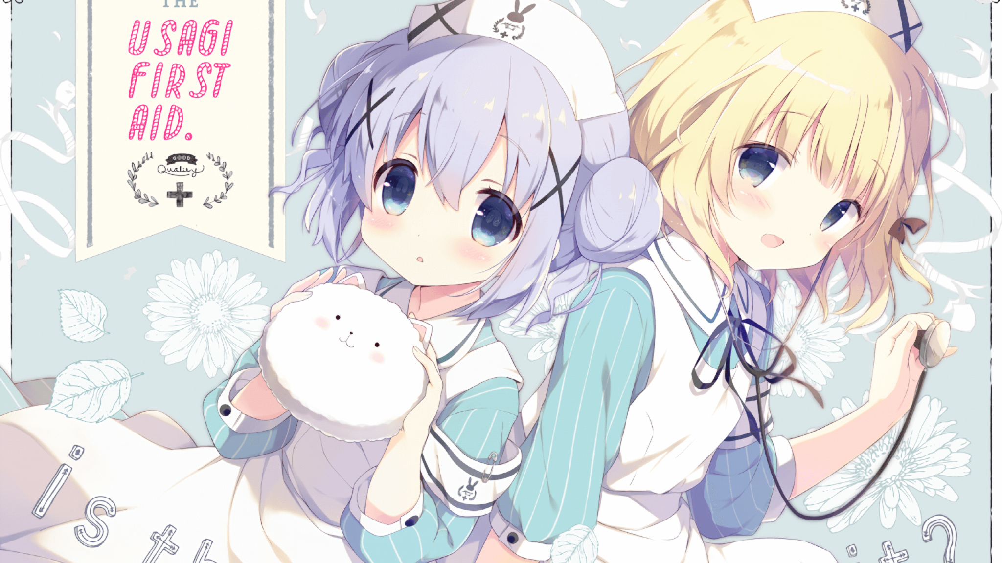 圣吉卢瓦联队在比甲联赛中表现出色,接近夺冠。,圣吉卢瓦联队在比甲联赛中表现出色,接近夺冠的球队