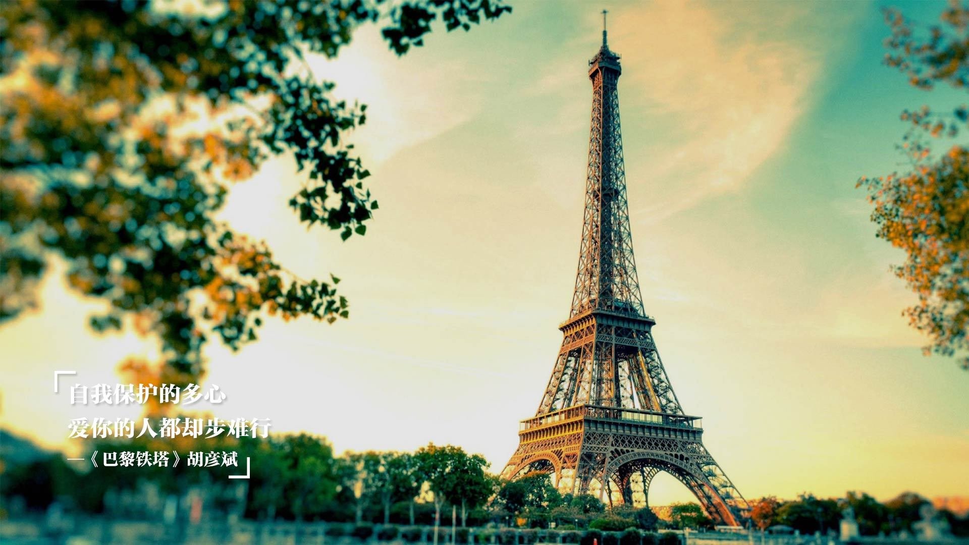 世界俱乐部杯在线观看-圣吉卢瓦联队有望结束90年的联赛冠军荒。，圣吉尔联