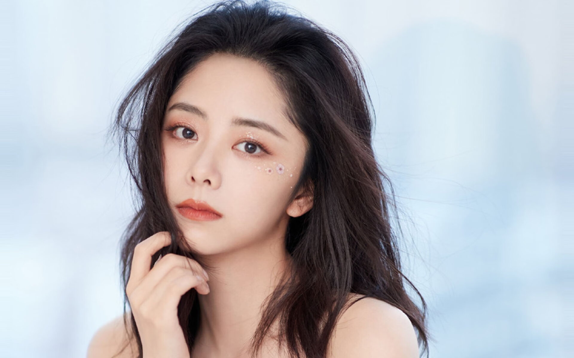 圣吉卢瓦联队有望结束90年的联赛冠军荒。，圣吉尔联