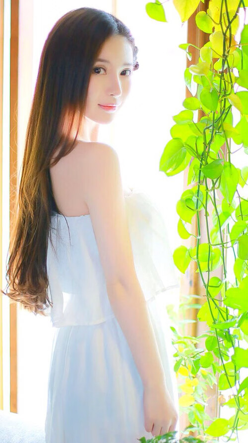 足球世界俱乐部杯直播-库里3分球破纪录：开启“远程投篮”的新时代，库里三分远投