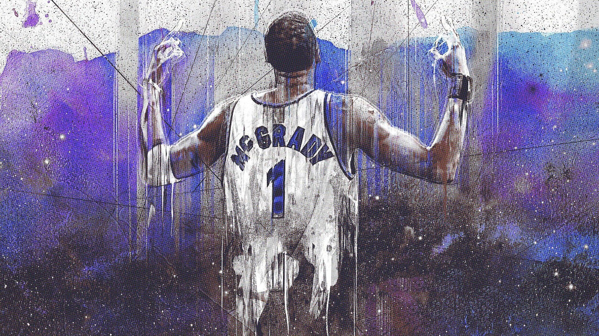 库里3分球破纪录:开启“远程投篮”的新时代,库里三分远投