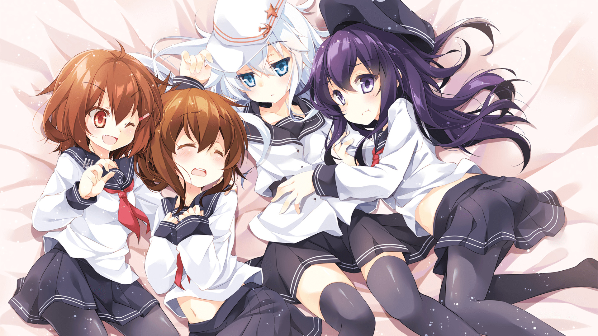 库里全场比赛精彩瞬间集锦:不断刷新NBA历史纪录,库里生涯经典比赛全场回放