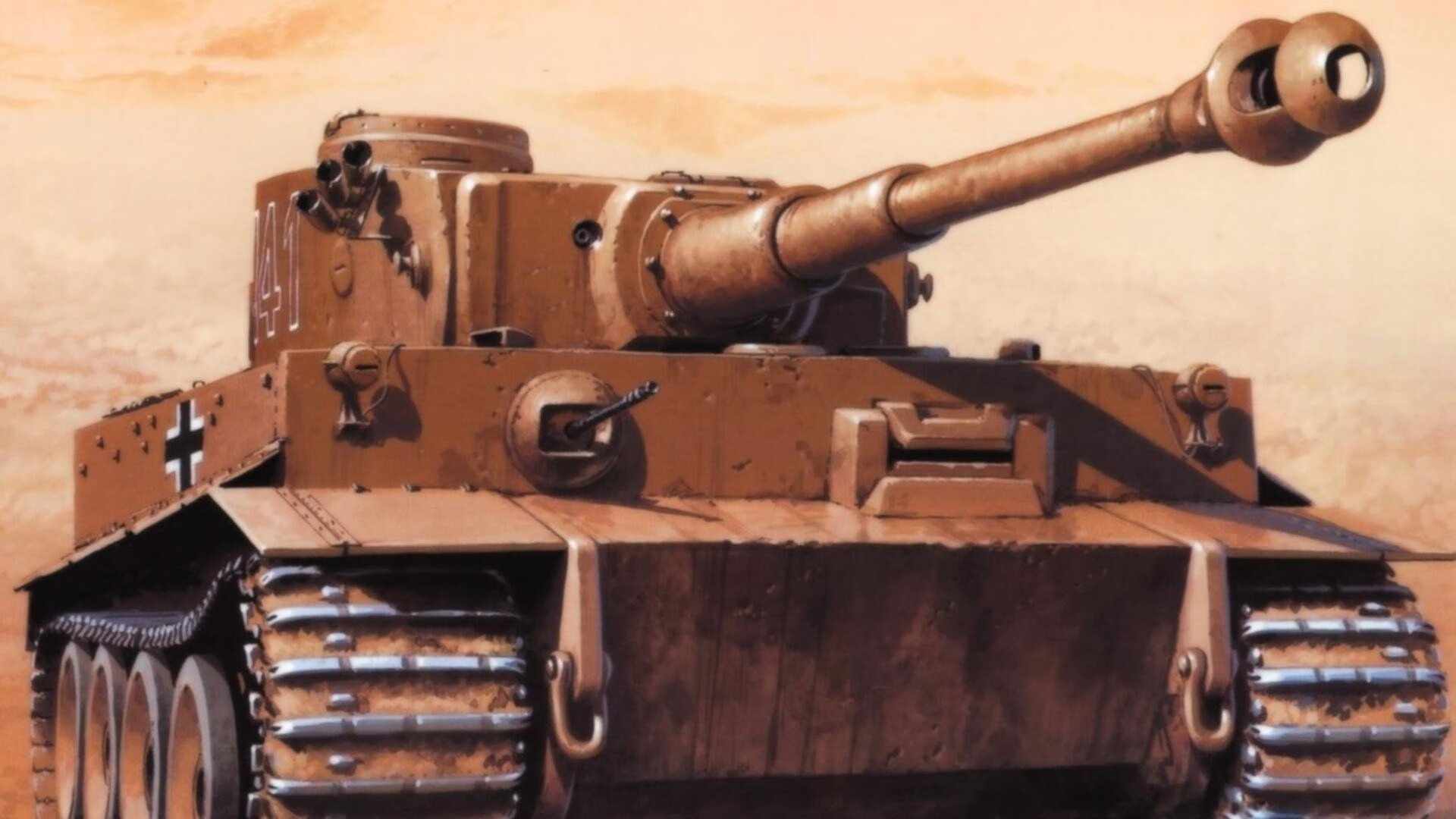 世俱杯对阵表-库里单场36分，帮助勇士在关键比赛中击败强敌！，库里单节28分视频