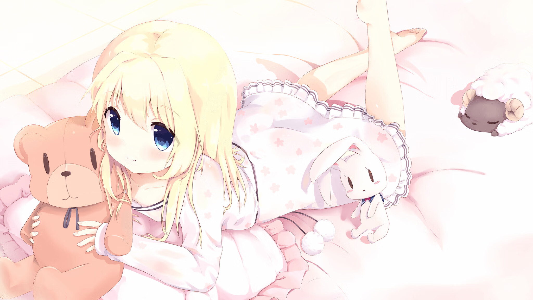 摩洛哥马术协会与非洲马术协会开展技术援助项目，提升当地水平。