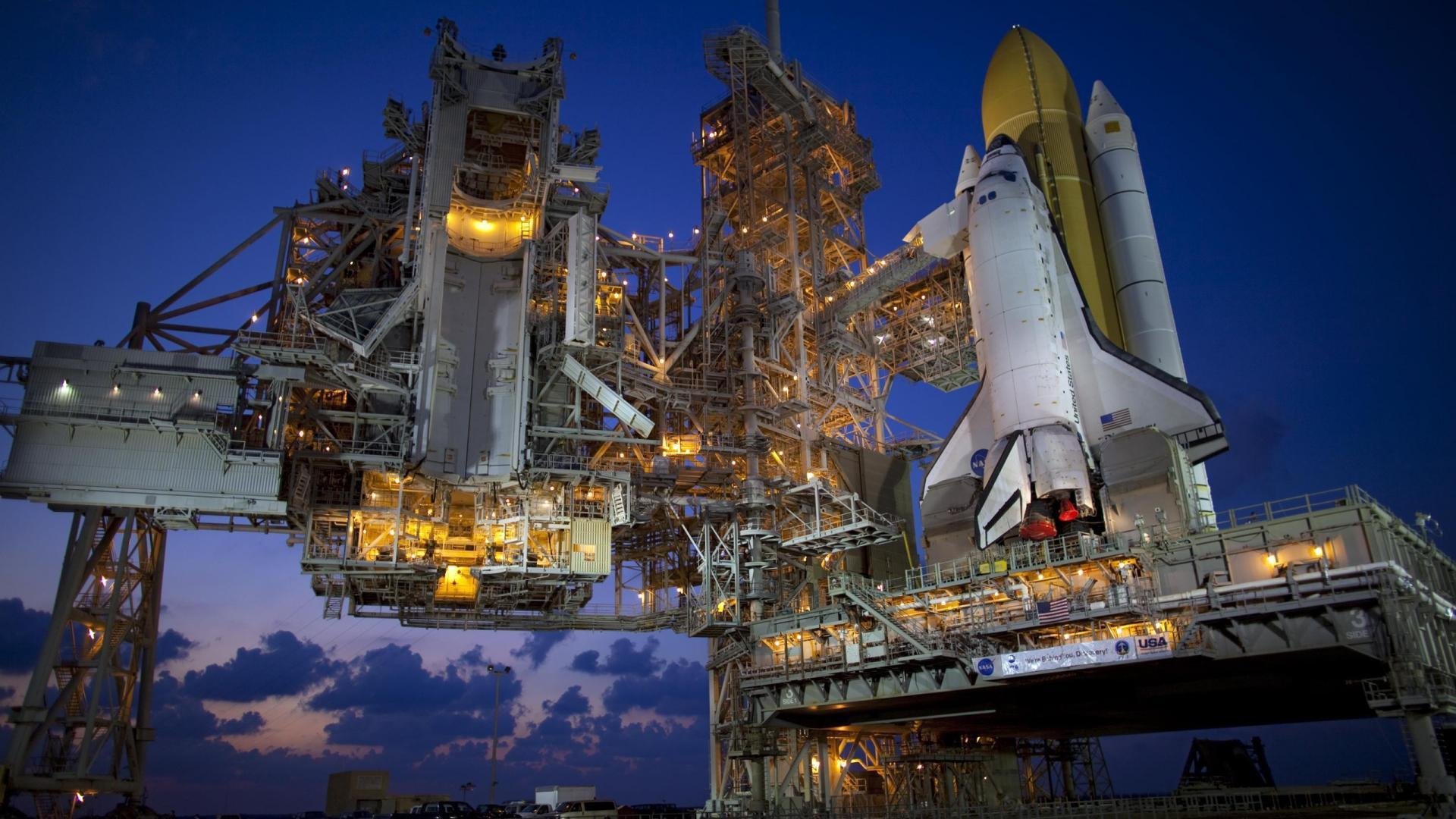 2025世俱杯-特色篮球赛事在国际舞台上异彩纷呈，展现中国力量，篮球特色展示