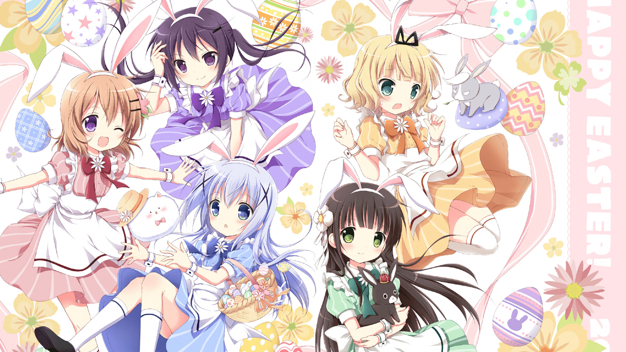 世俱杯-特色篮球赛事带动运动旅游，促进“体育+旅游”产业融合，篮球赛事活动策划方案