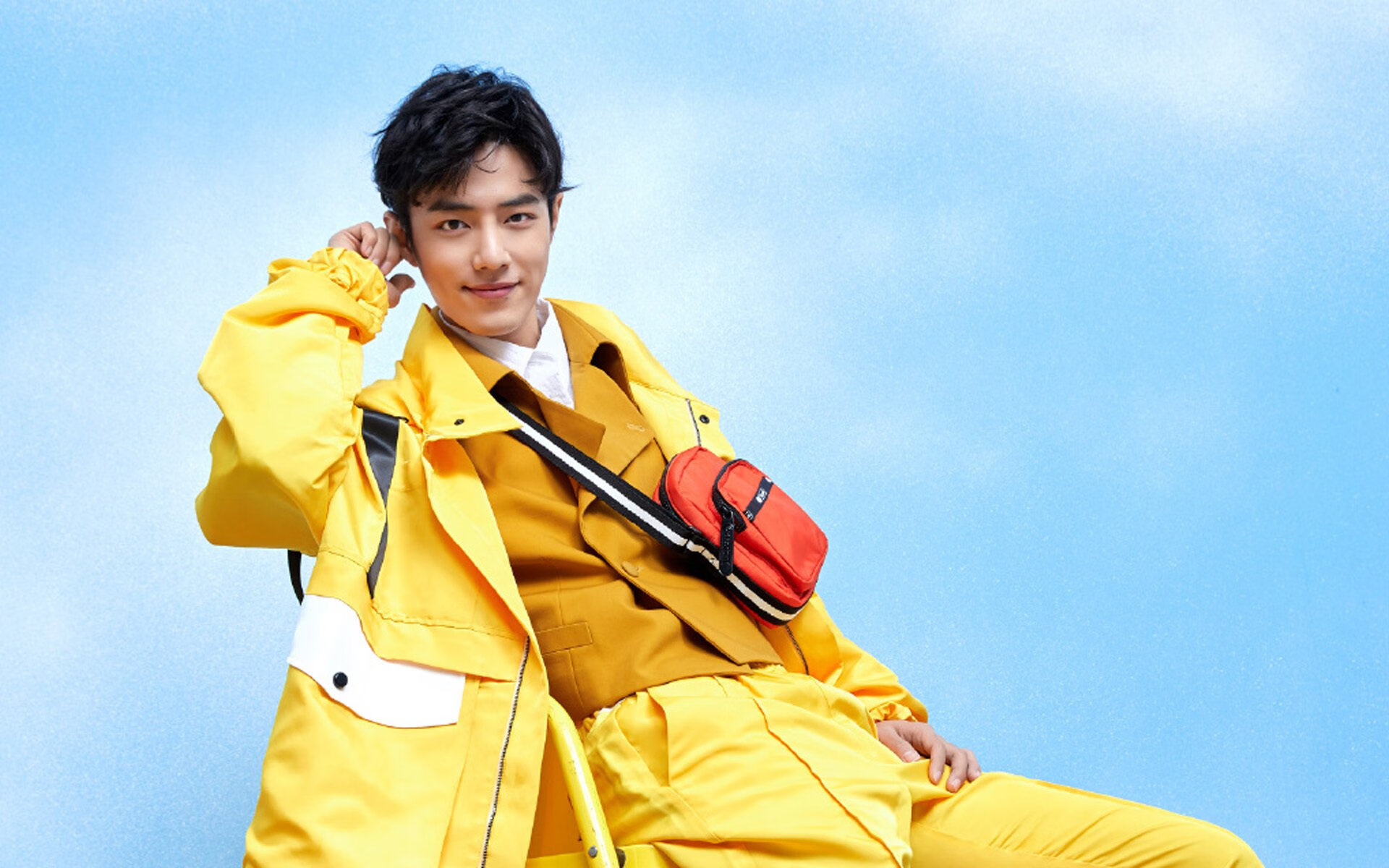 特色篮球赛事融入社区,打造品牌社区体育活动,社区篮球运动