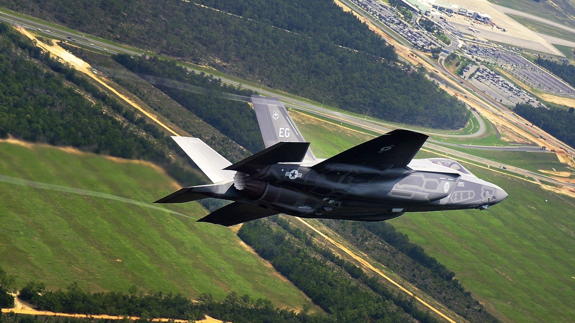 世俱杯网址-特色篮球赛事融合文化元素，推动体育与旅游深度结合，打造篮球特色学校