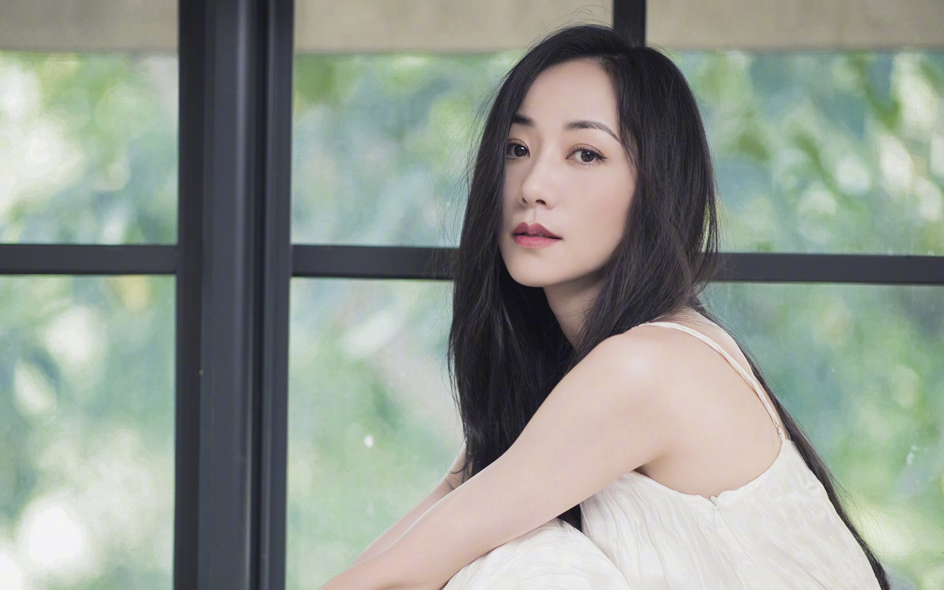 2025足球世俱杯官网-特色篮球赛事通过VR技术实现虚拟比赛，体验沉浸感，虚拟篮球如何对冲