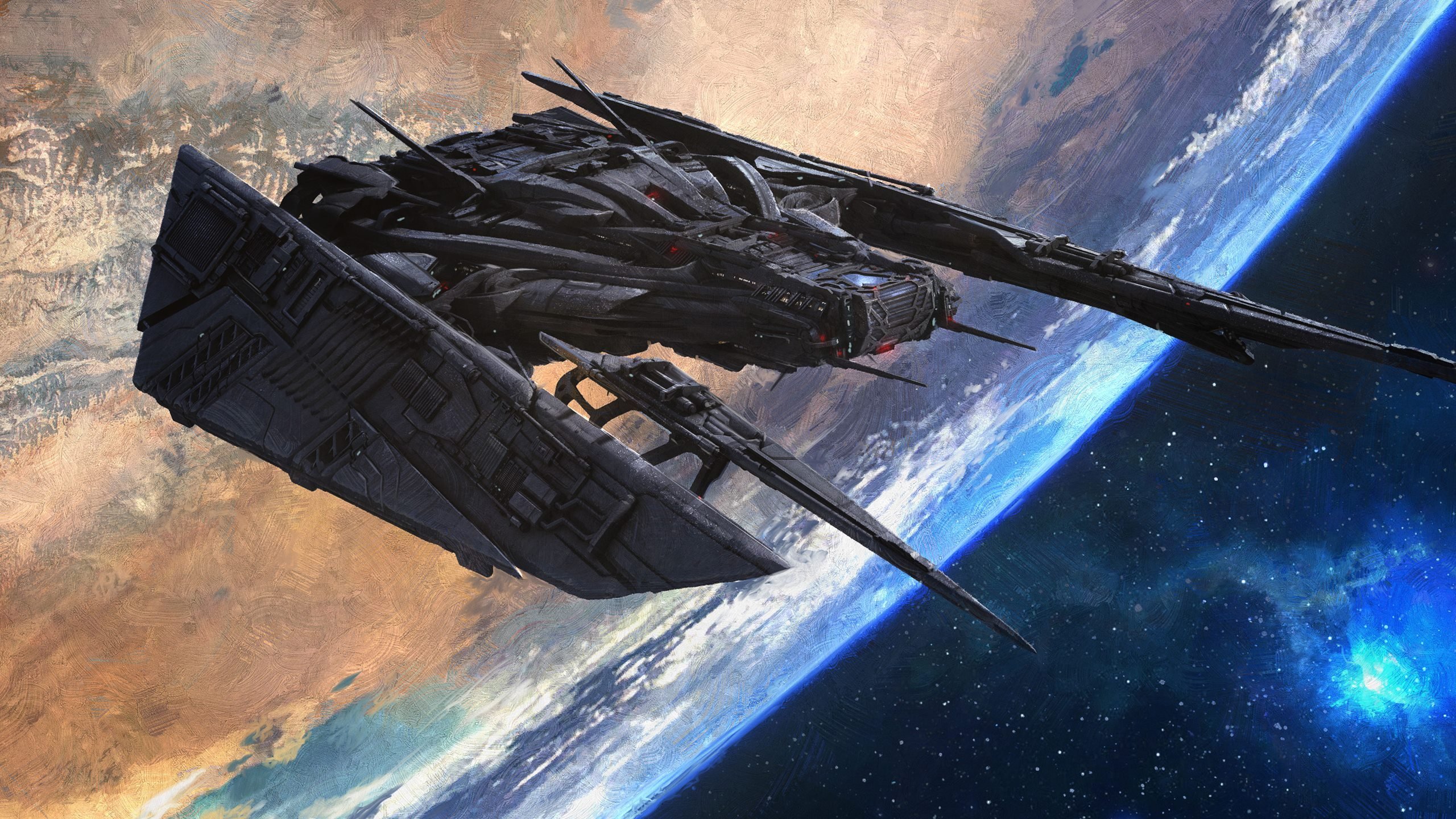 世俱杯足球-科比用“钢铁意志”诠释篮球伟大！，科比为什么叫铁匠