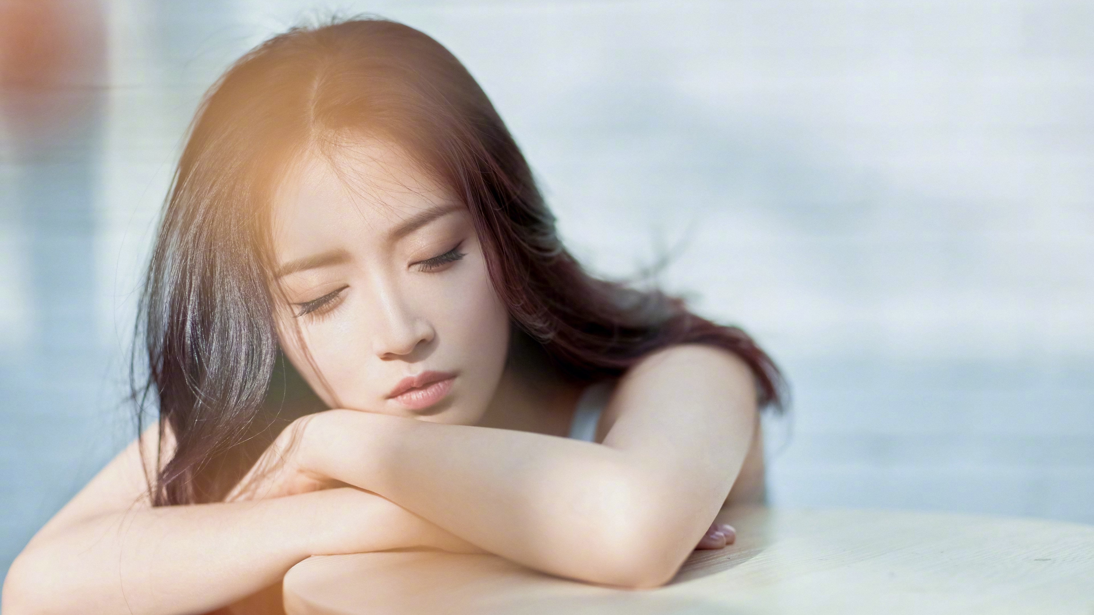 世俱杯足球赛事在线直播-科比的“决胜瞬间”教会我们如何成为真正的冠军！，科比如何成功