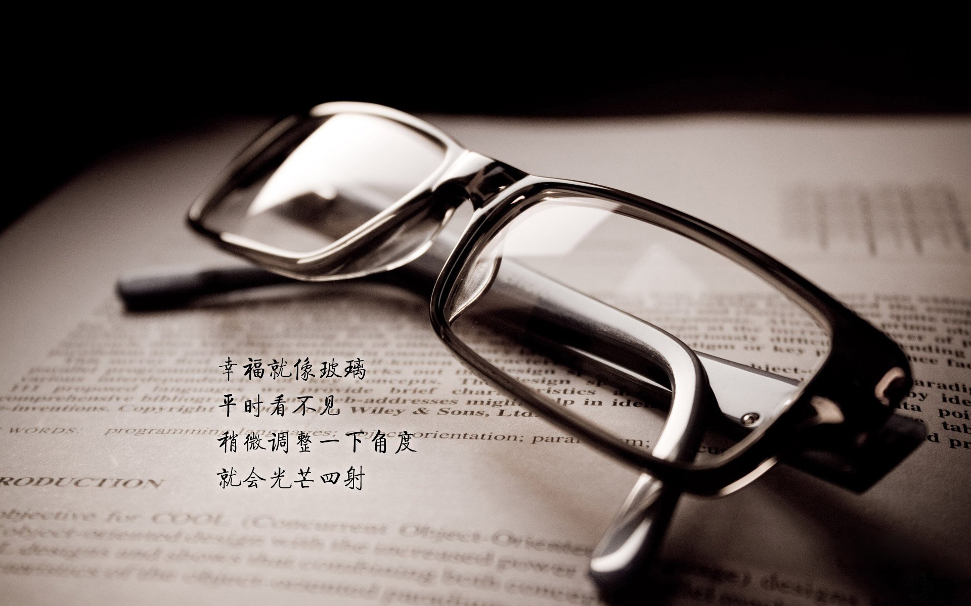 世俱杯-科比的“曼巴精神”成为全世界篮球运动的精神符号！，科比的曼巴精神是什么意思