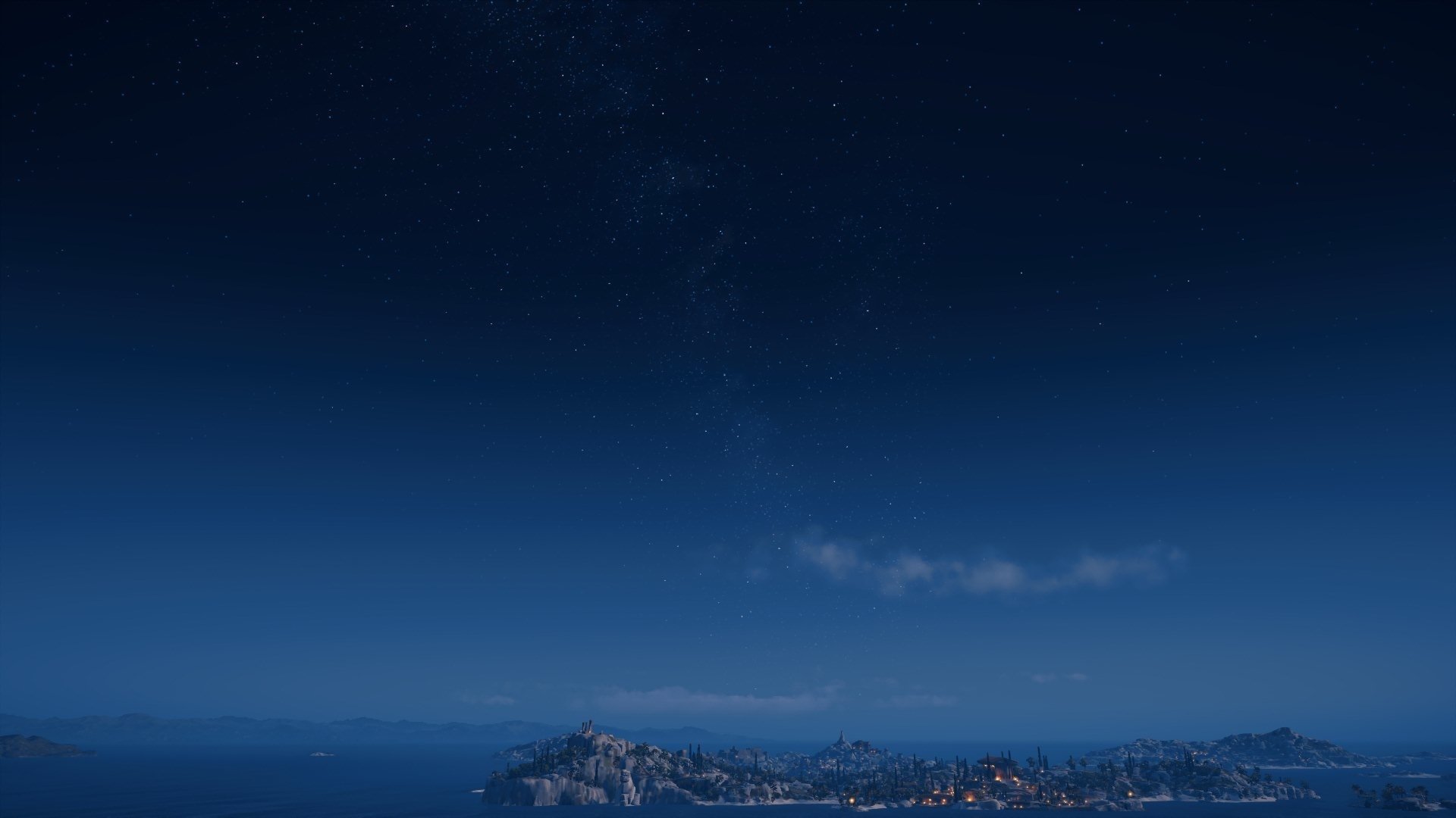 2025世俱杯赛程表-科比的“曼巴精神”激励全球年轻一代！，科比的曼巴精神是什么意思