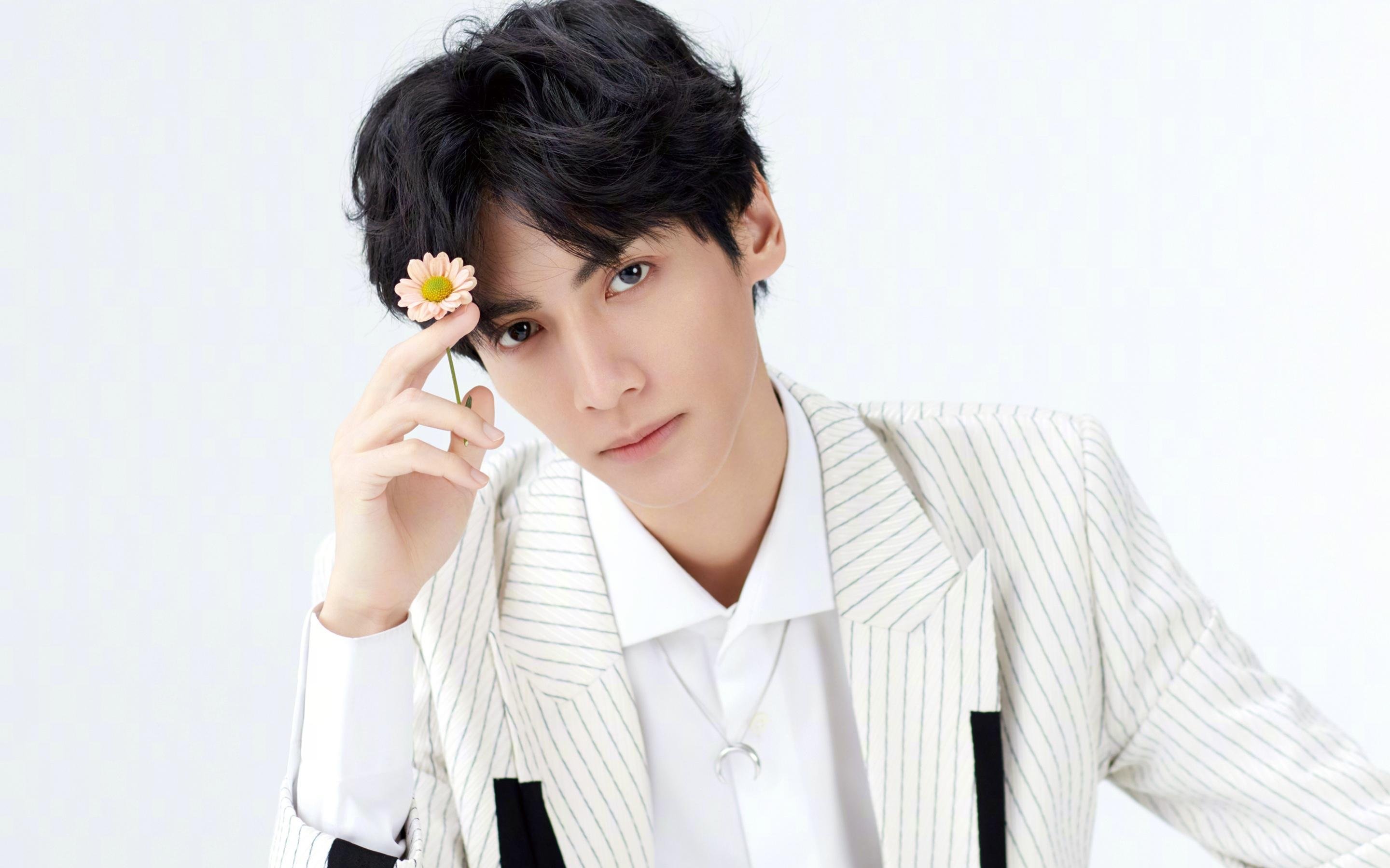 联盟新星：本赛季最具潜力的后起之秀，联盟新英雄介绍