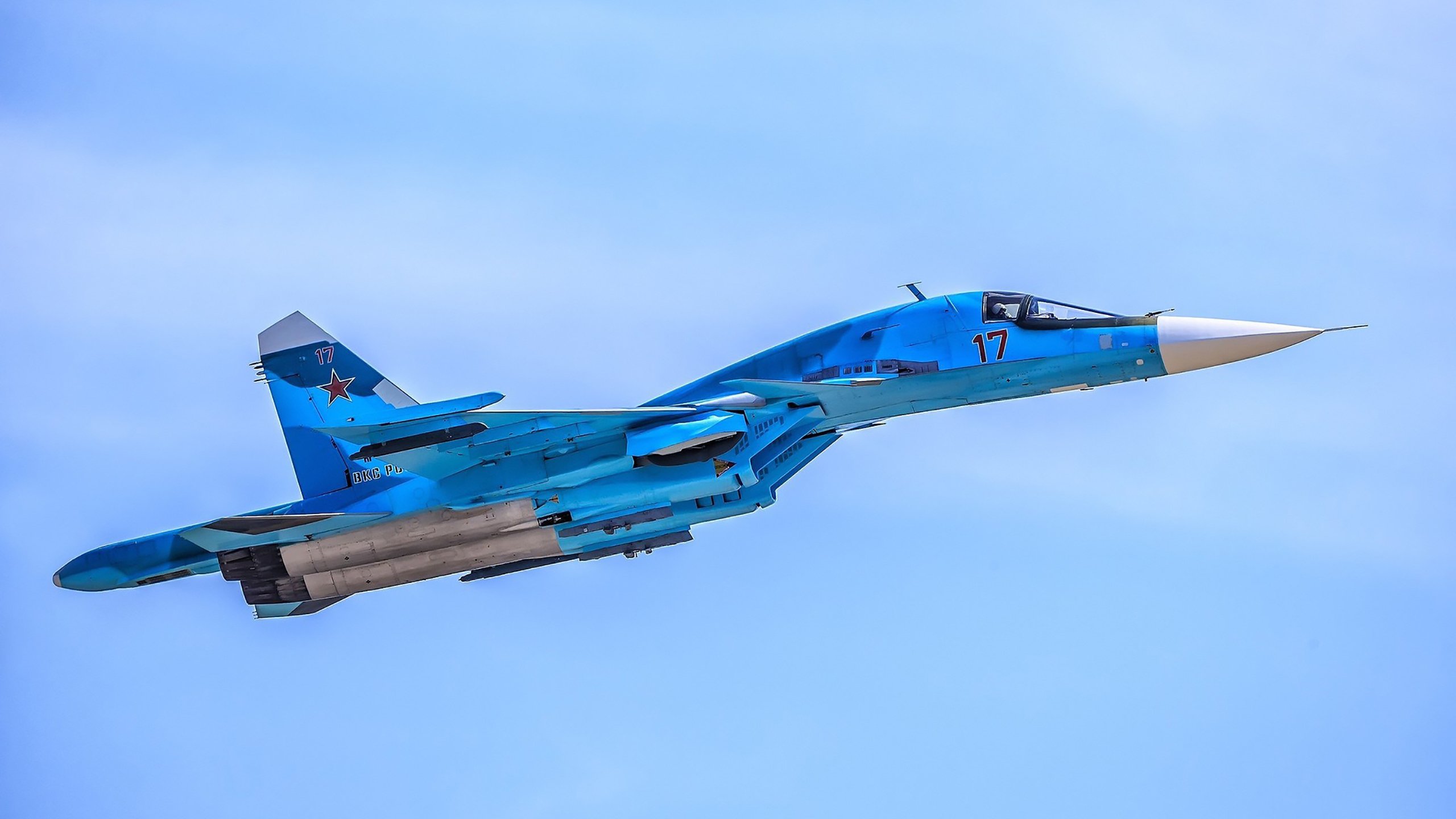 世俱杯网站-联盟新规则：“快节奏篮球”是否已经成为主流？，快节奏乐队歌曲