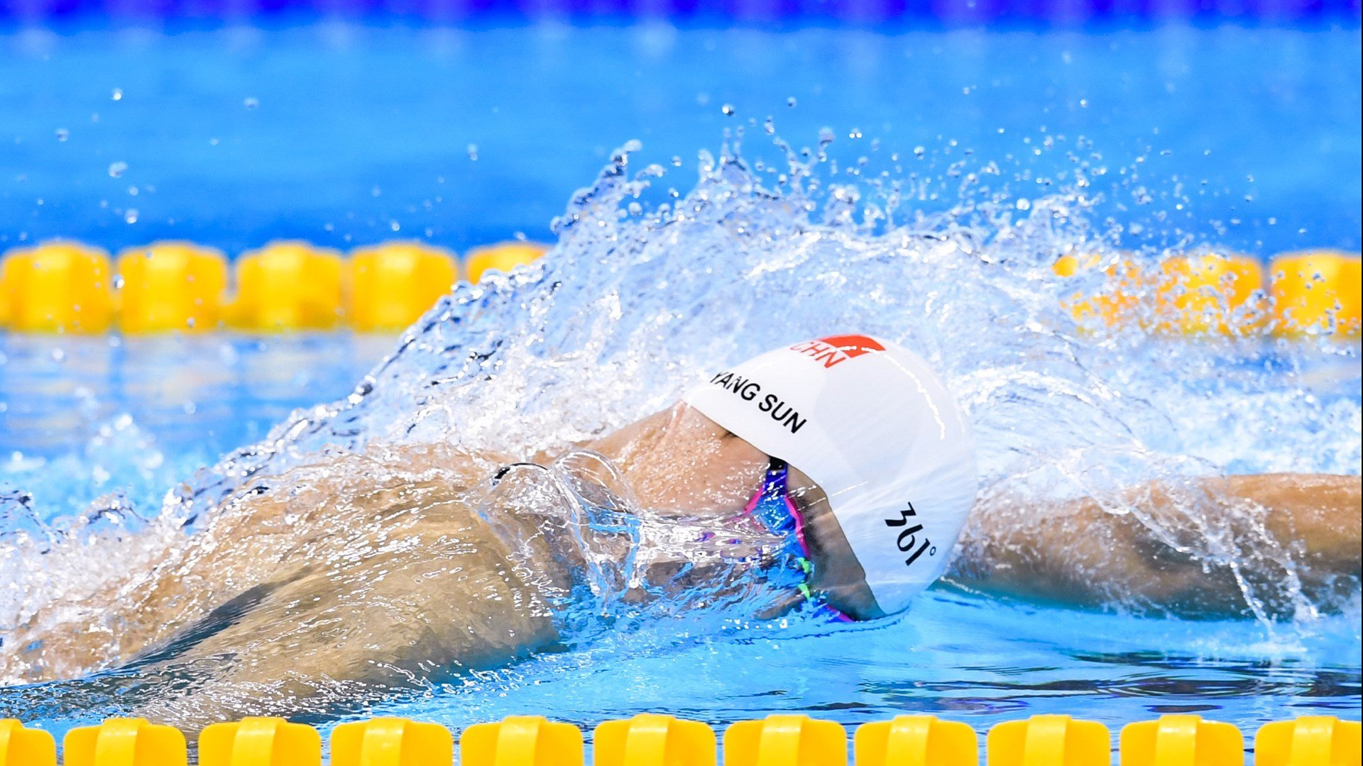 世俱杯2025全程直播-运动员心声：比赛压力下的真实感受，运动员比赛时的心理