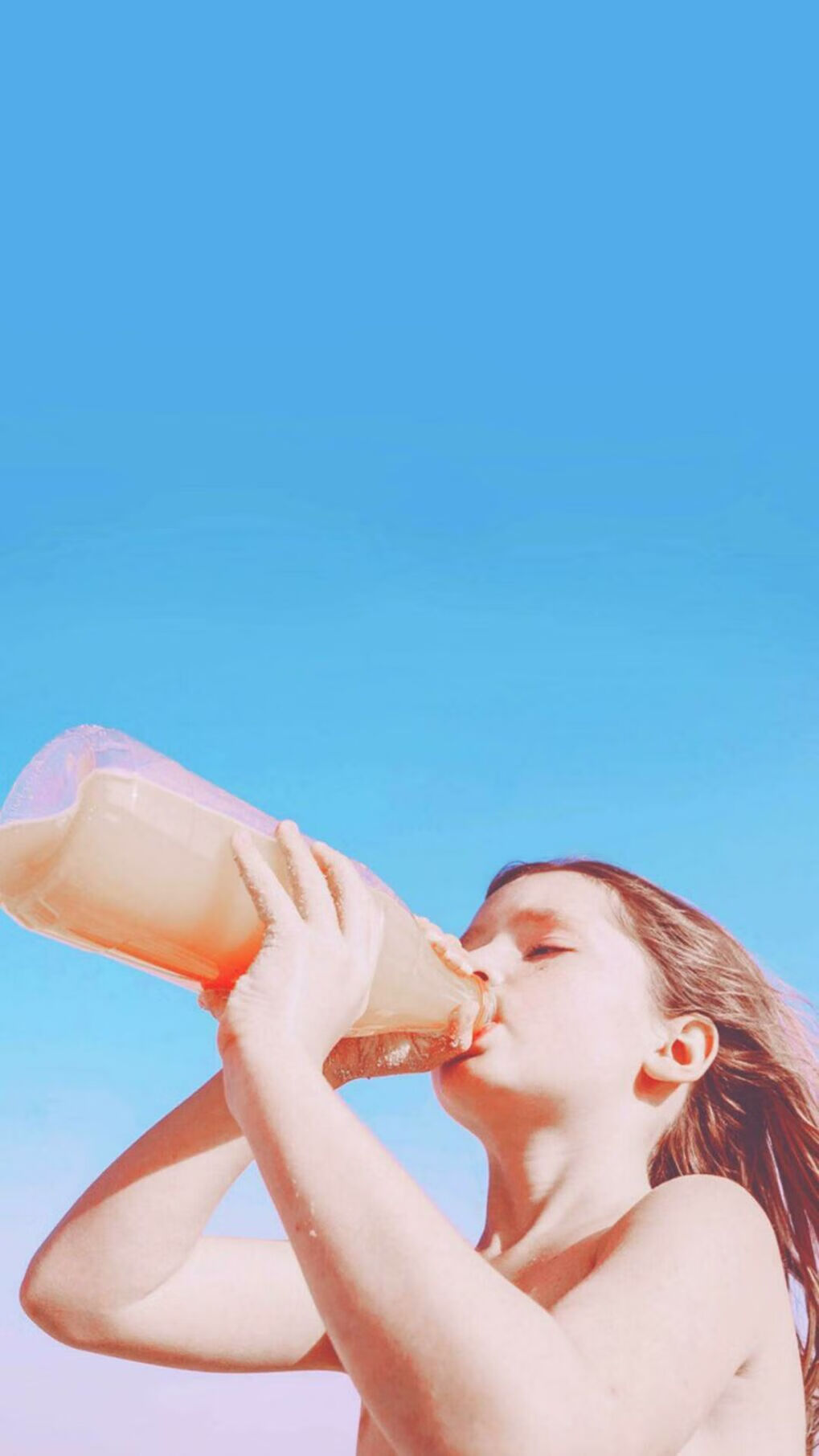 世俱杯网址-运动员心理健康保护措施全面落实，运动员心理健康问题