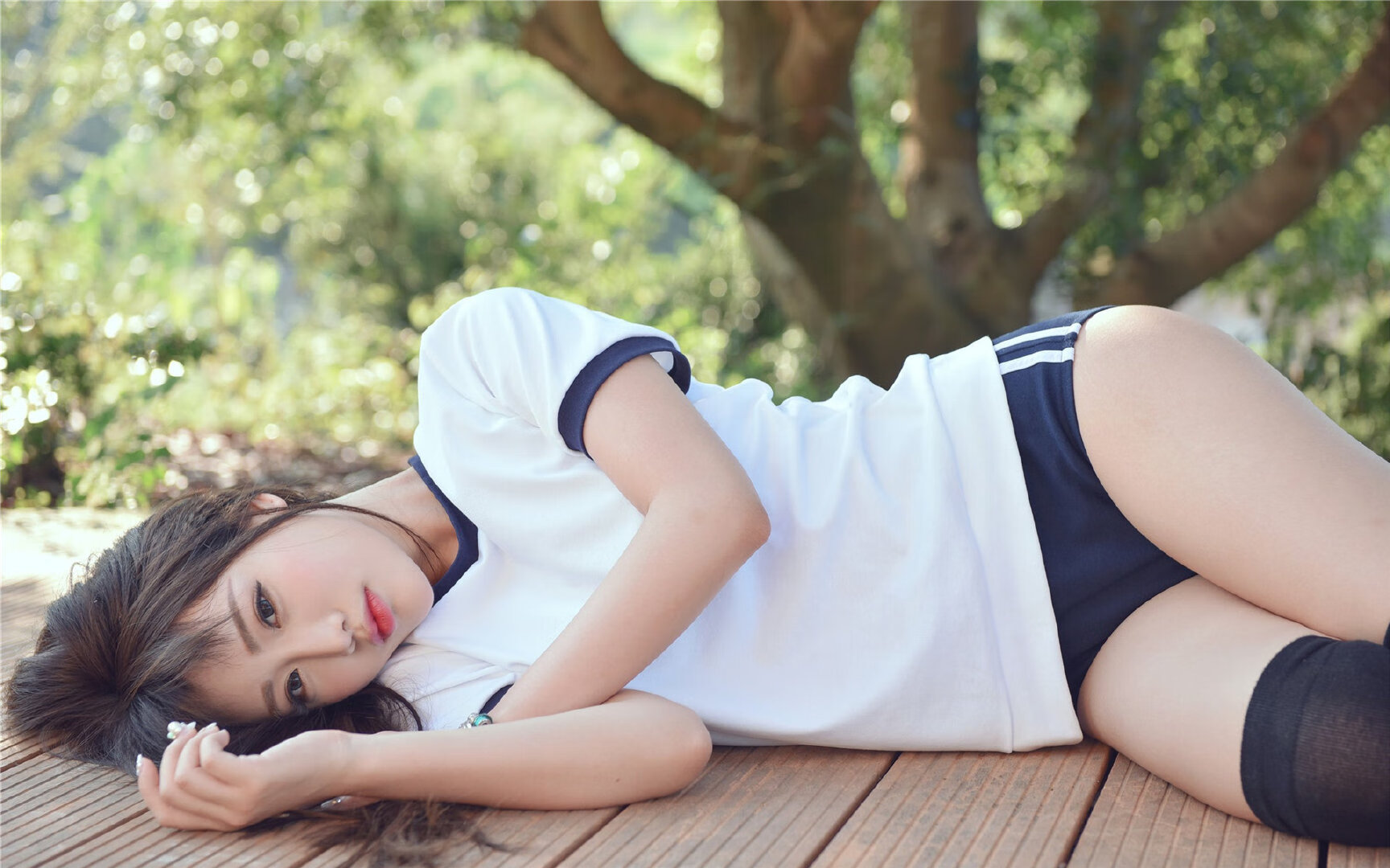 世俱杯足球-运动员心理健康：赛场压力的应对策略，运动员压力来自于哪些方面