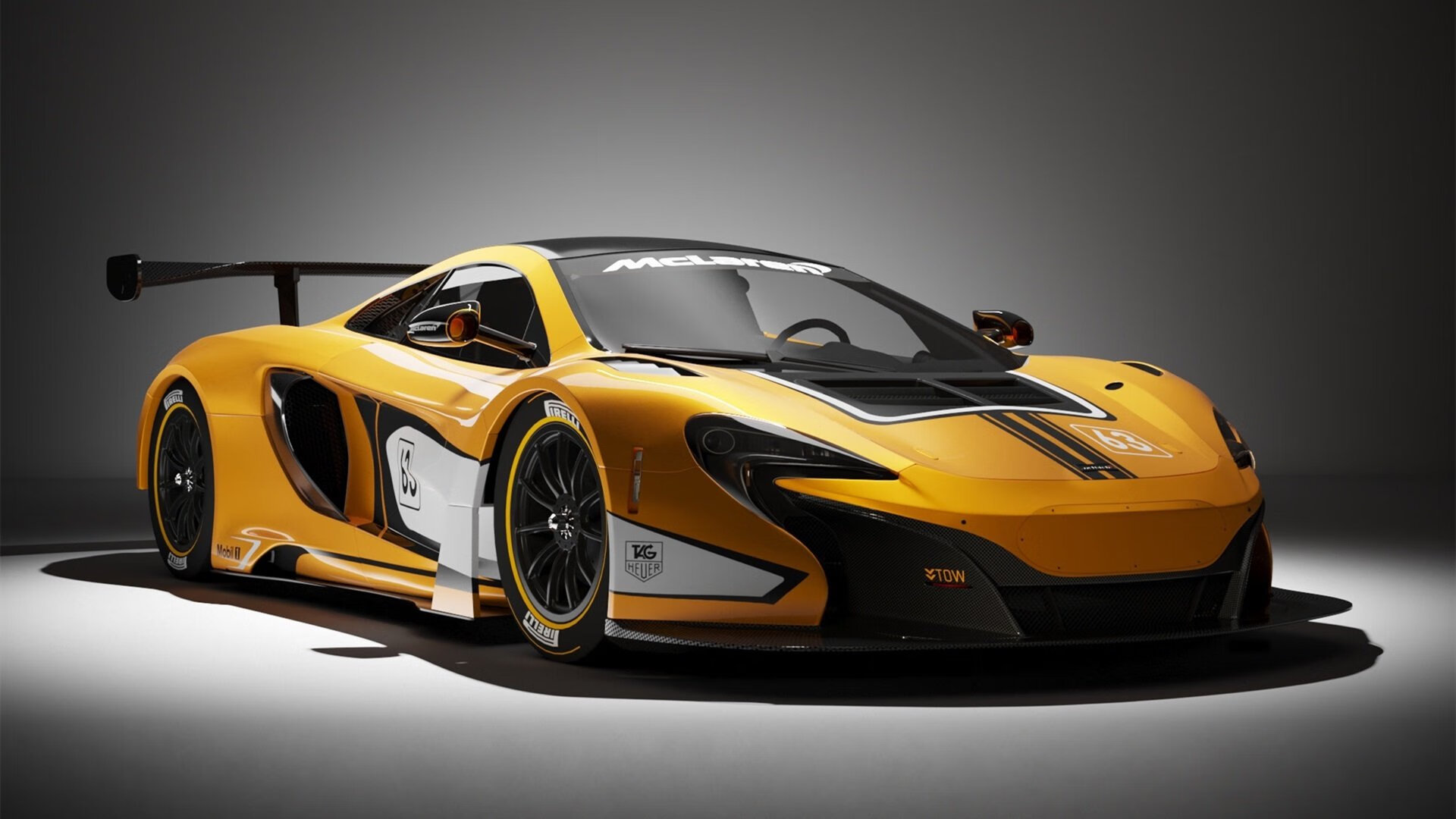 世俱杯决赛-青少年足球裁判员培训全国巡回，提升裁判整体水平，足球裁判培训个人简介