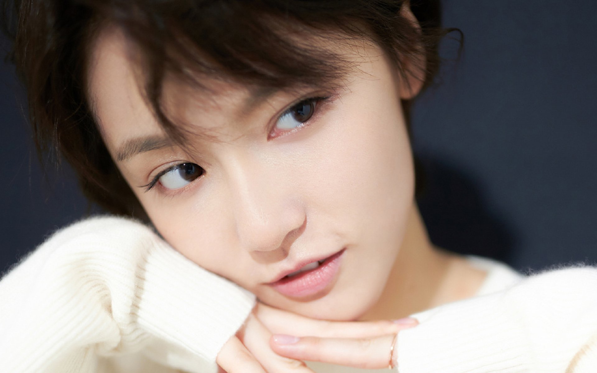 2025世俱杯赛程-青少年足球裁判员能力提升工程持续推进，行业标准加快落地，青少年足球运动员选材测试项目