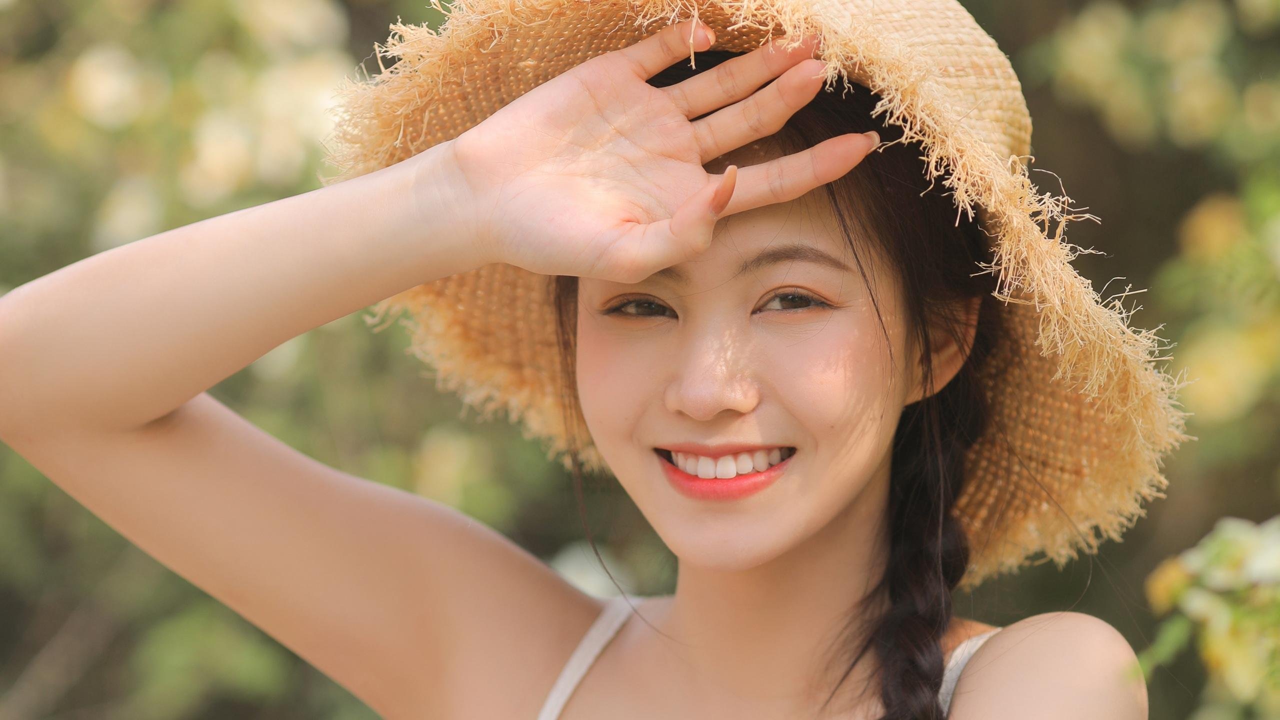 青少年足球裁判员能力提升工程持续推进,行业标准加快落地,青少年足球运动员选材测试项目