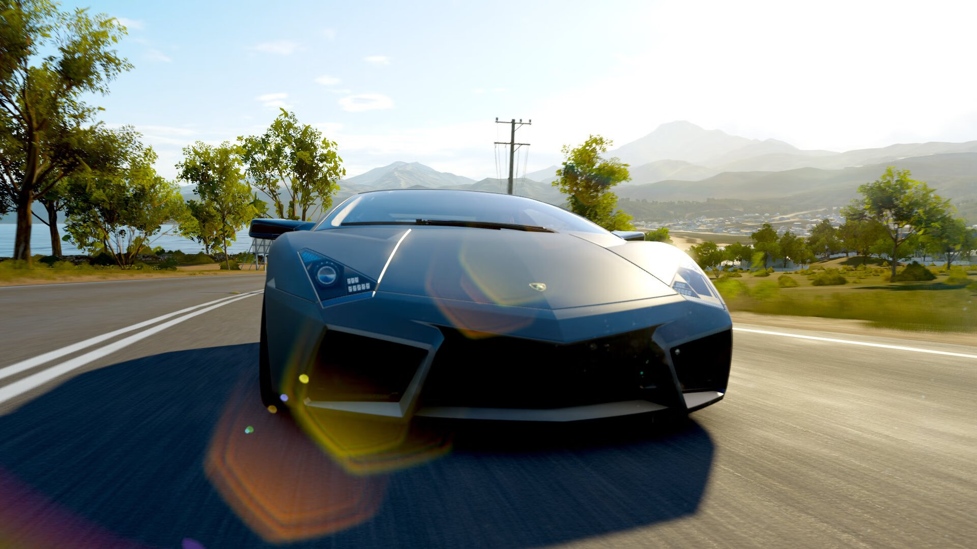 世俱杯网址-Aster阵容调整引发关注，aster战队成员变化