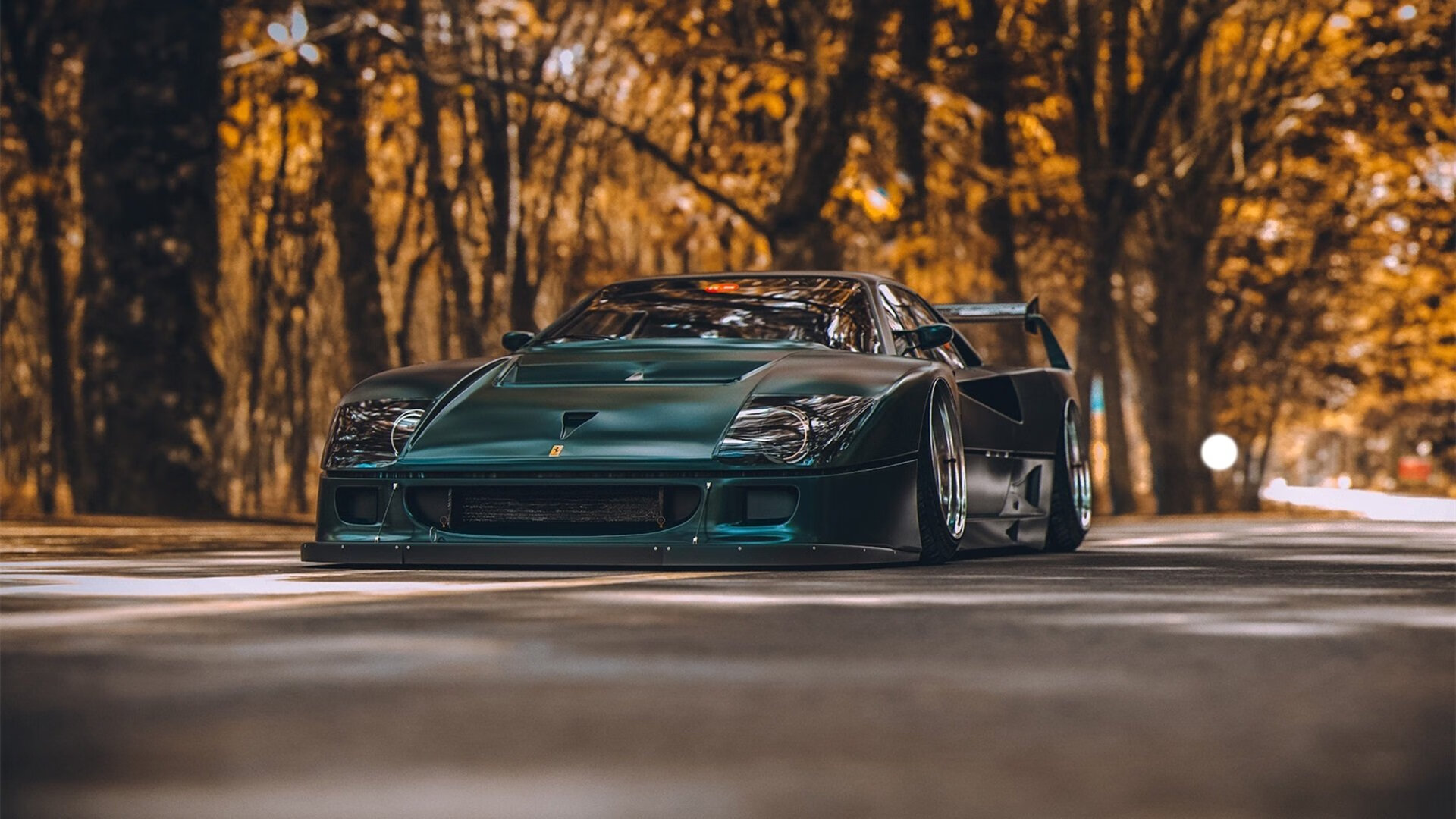 Aster阵容调整引发关注,aster战队成员变化