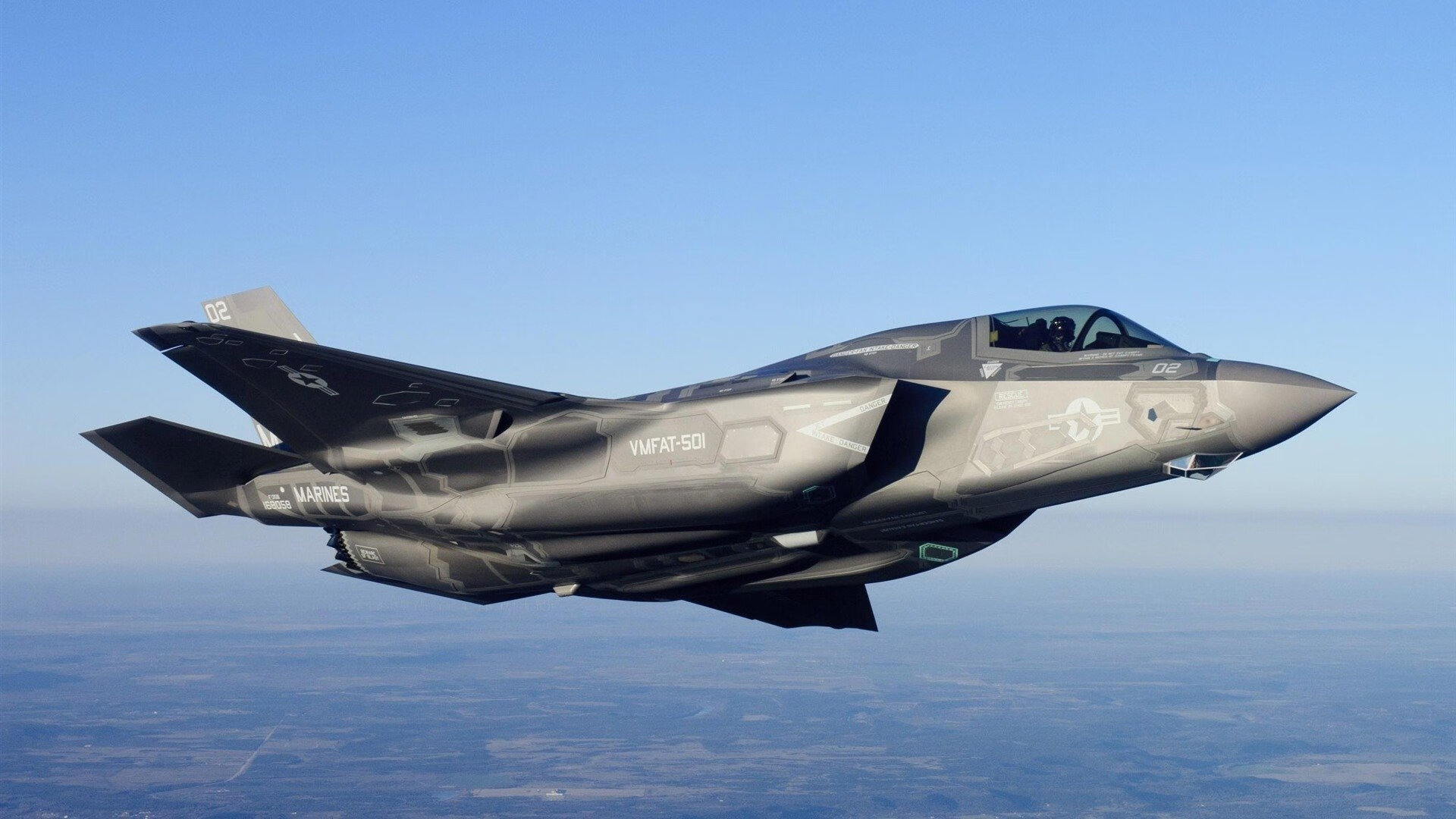 世俱杯官网-Aster阵容调整引发关注，aster队员介绍