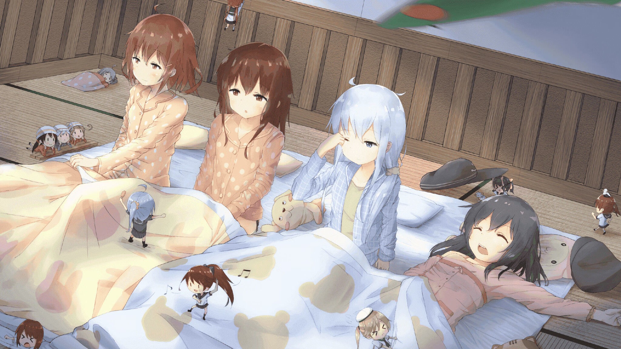 世俱杯对阵表-Astralis Talent 代表丹麦参加世界电子竞技锦标赛，丹麦比赛成绩