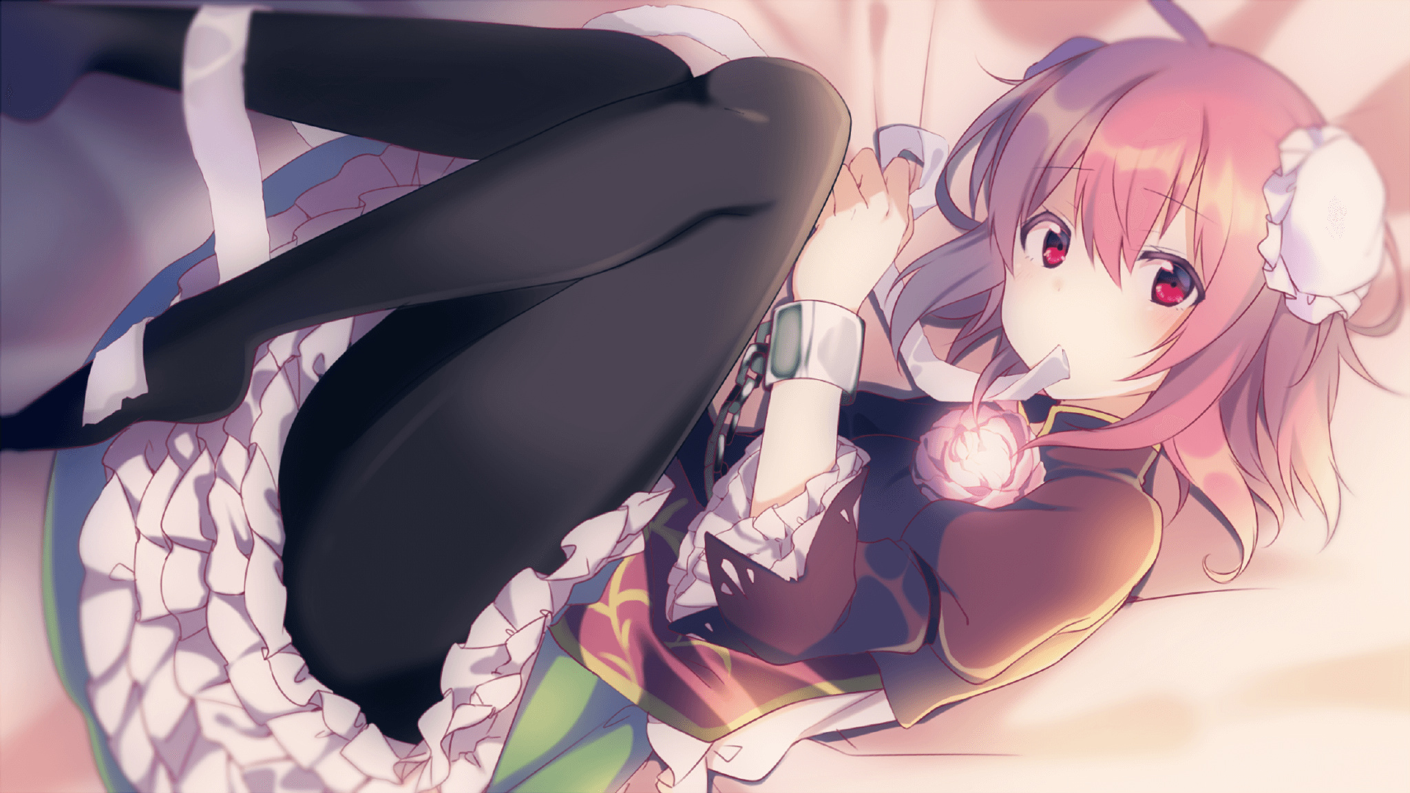 世俱杯官方-PSG.LGD选手伤病恢复良好，lgd战队前面的psg什么意思