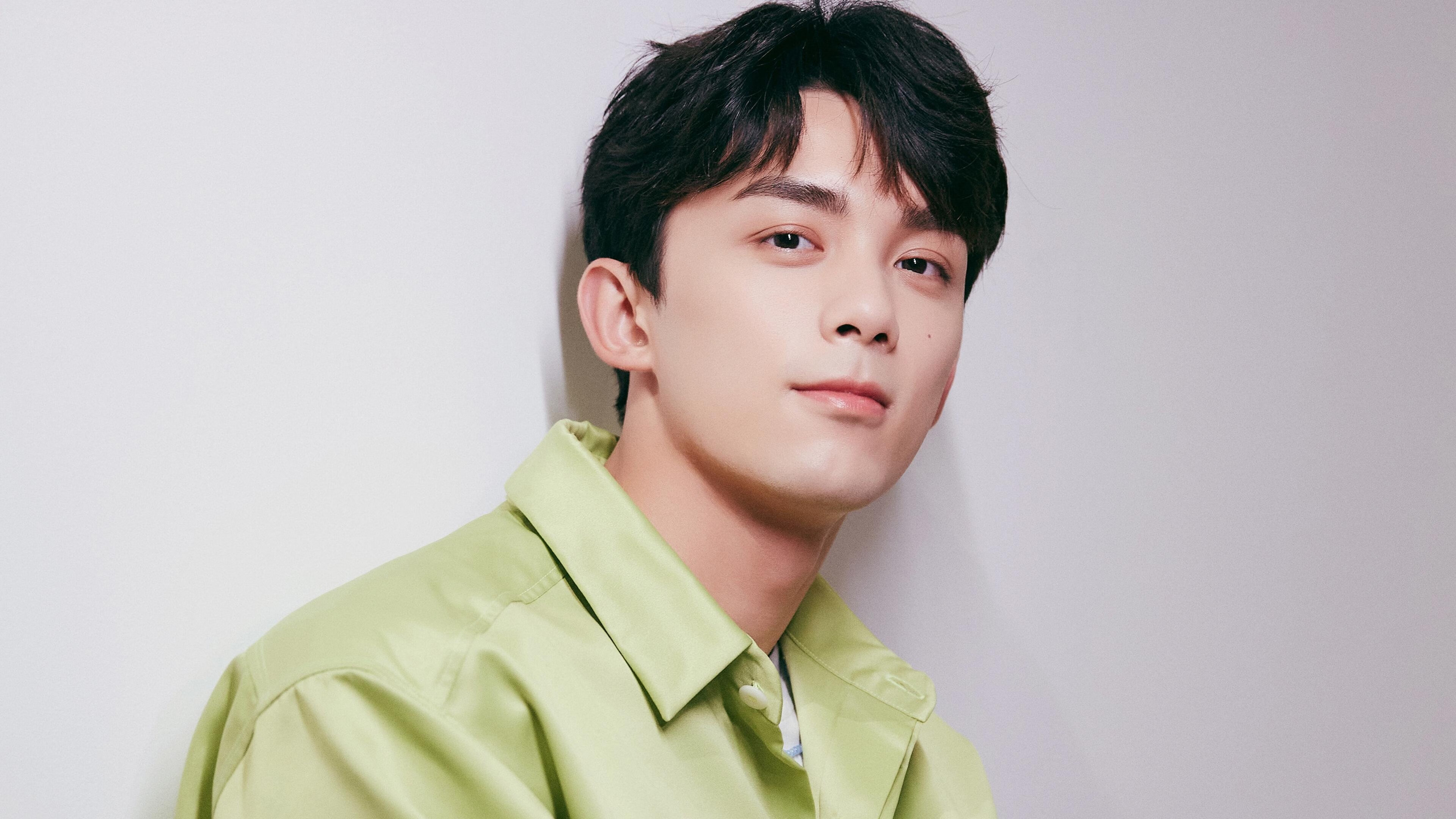 RB莱比锡新赛季冲击冠军,rb莱比锡欧冠