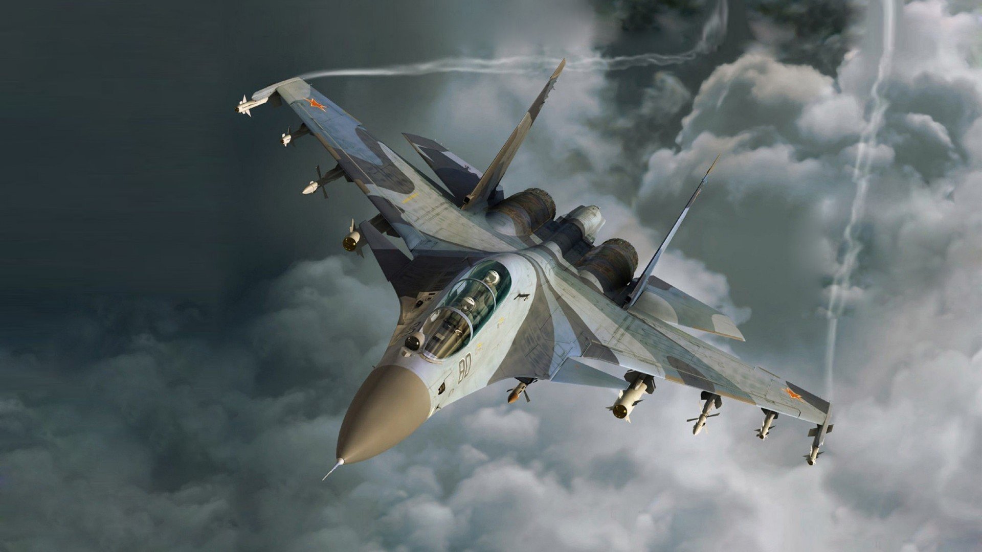 RB莱比锡突破攻势,逆转战胜对手,rb莱比锡为什么这么强