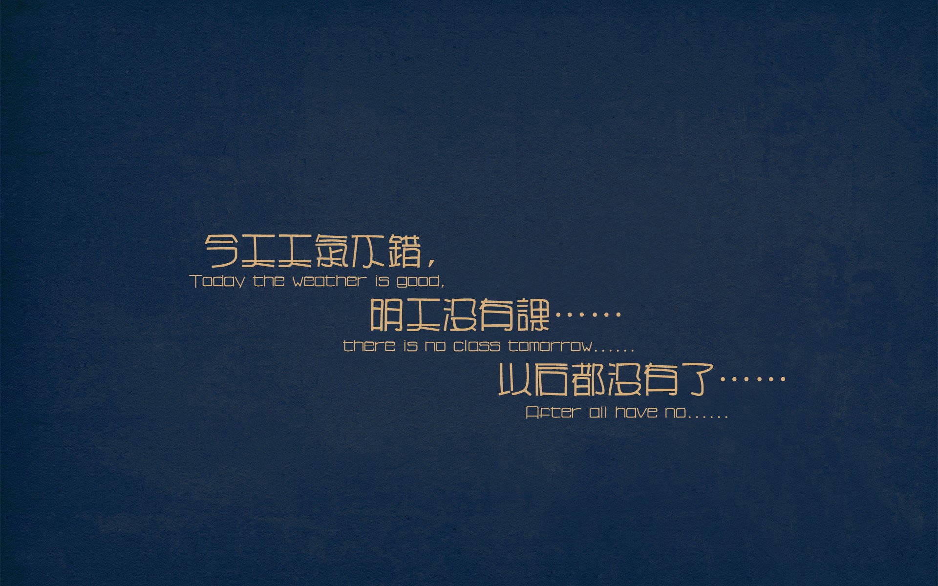 RB莱比锡表现出色，击败对手取得胜利，rb莱比锡前锋