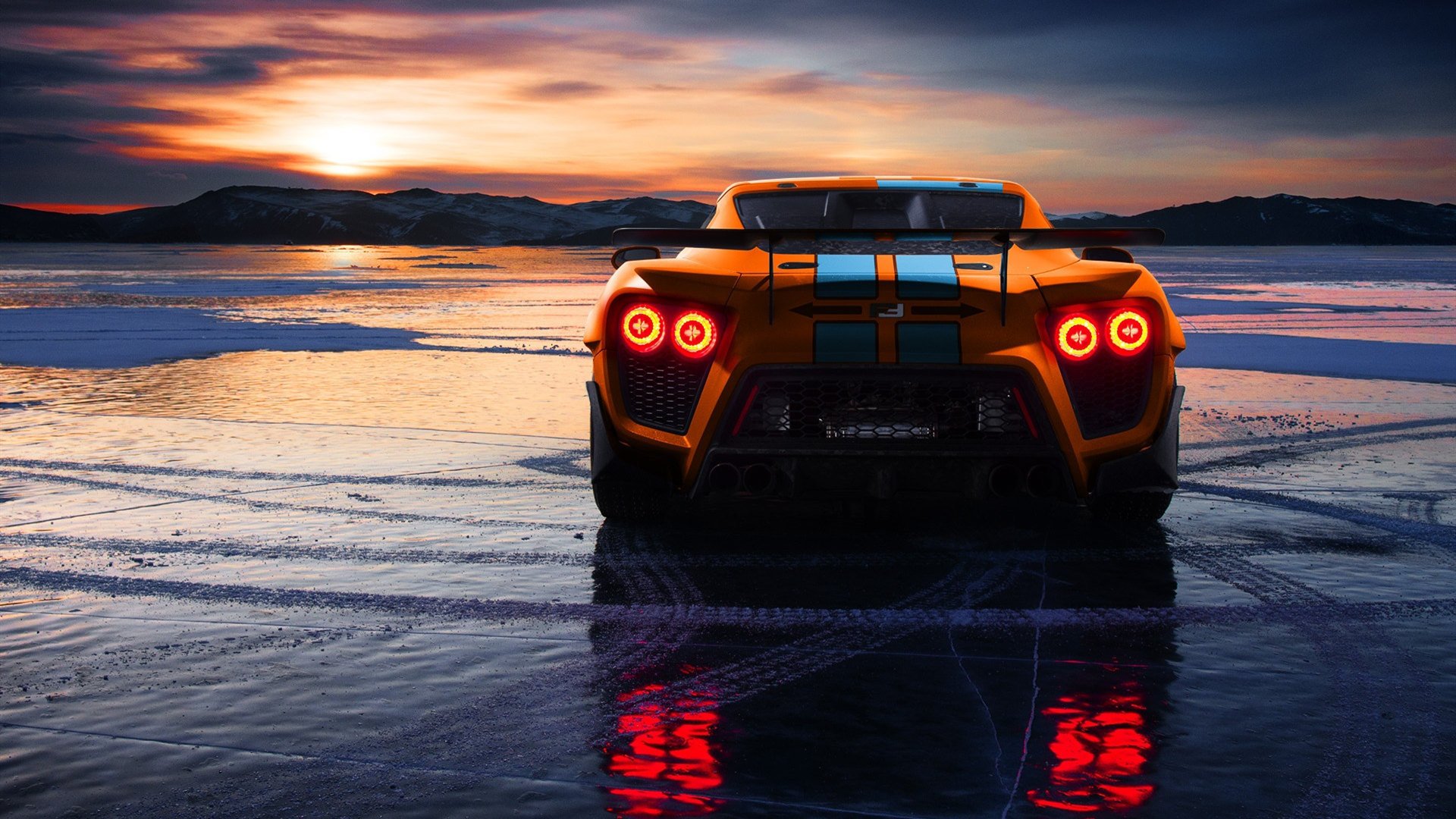 世俱杯网站-中国足球的场地设施建设规划方案，我国足球场地设施建设的现实困境及其破解对策