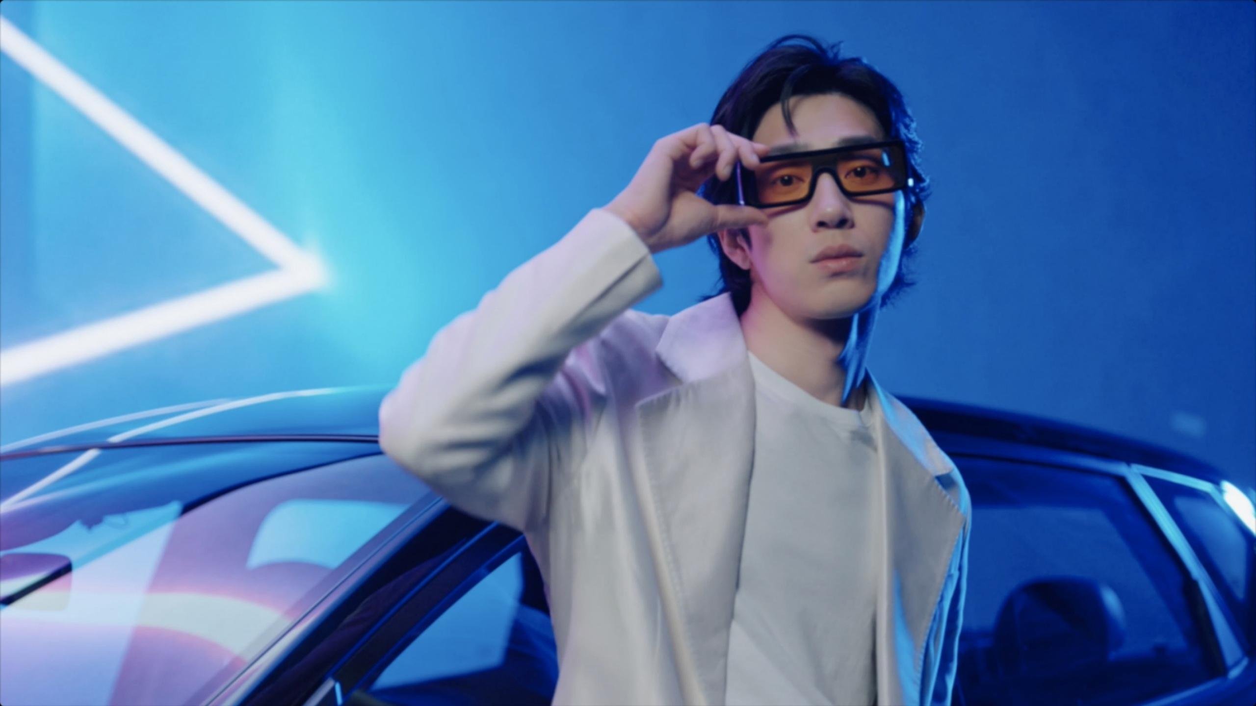 世俱杯2025赛程-中国足球的场地设施建设，中国足球的场地设施建设是什么