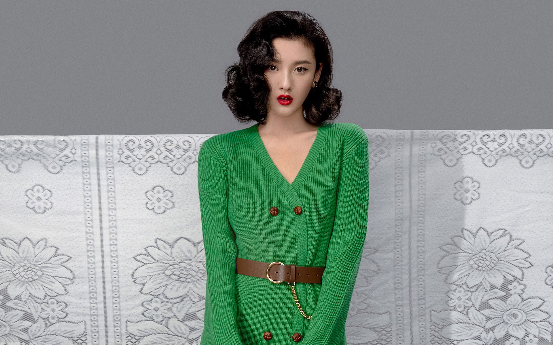 世俱杯-中国足球的场地设施维护管理，足球场设备维护方案