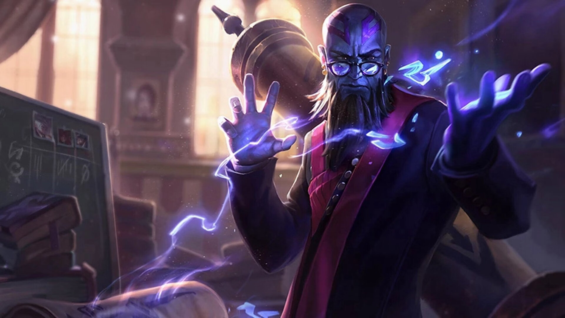 体育竞技场面精彩绝伦,精彩不断,描写体育竞技场面的片段