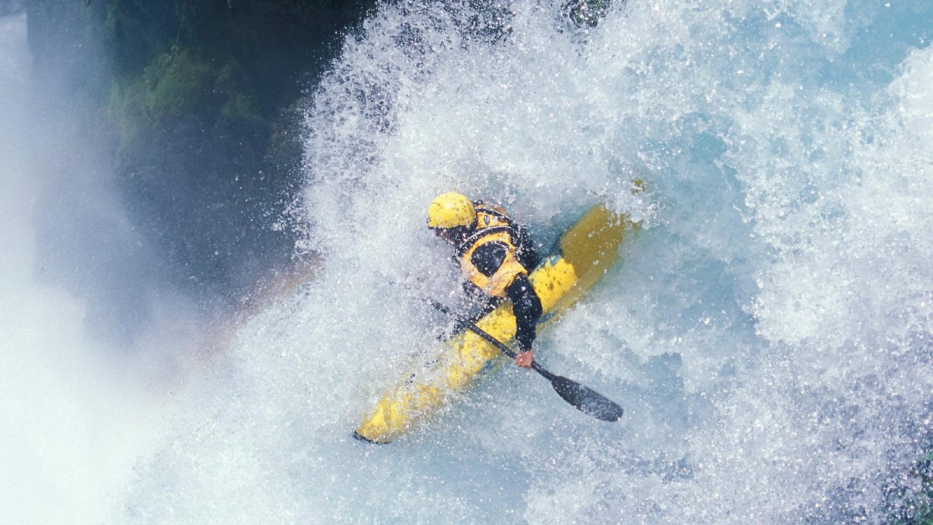 体育竞技引人入胜,观众尽情欢乐,体育竞技的乐趣