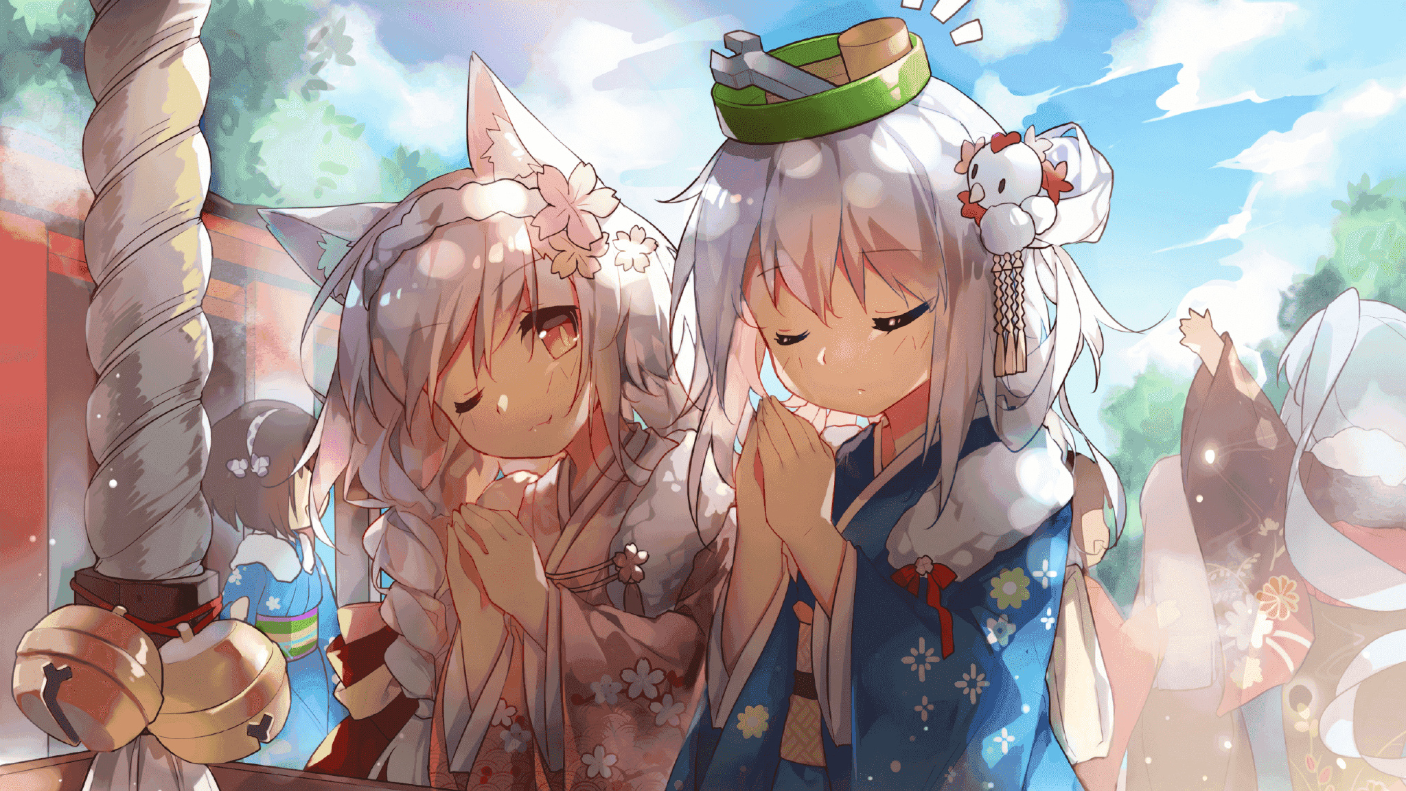 体育竞技引人入胜,观众尽情欢乐,体育竞技的乐趣