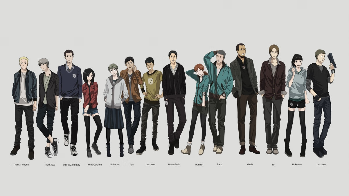 世俱杯2025全程直播-利物浦全队发威，继续领跑积分榜，利物浦积分破纪录