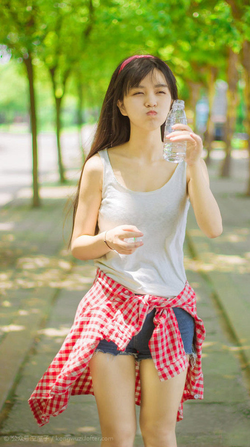 2025世俱杯赛程表-利物浦准备与对手进行友谊赛磨合战术，利物浦合作伙伴