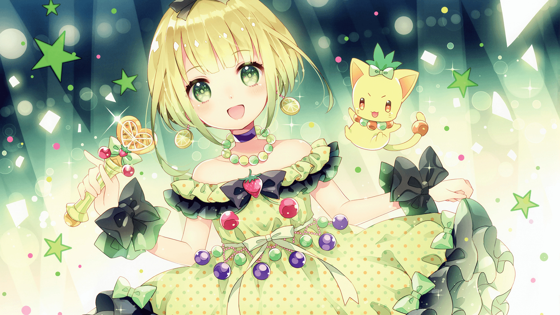 世俱杯足球-原州东浦新世代新赛季状态回暖，新蒲东原