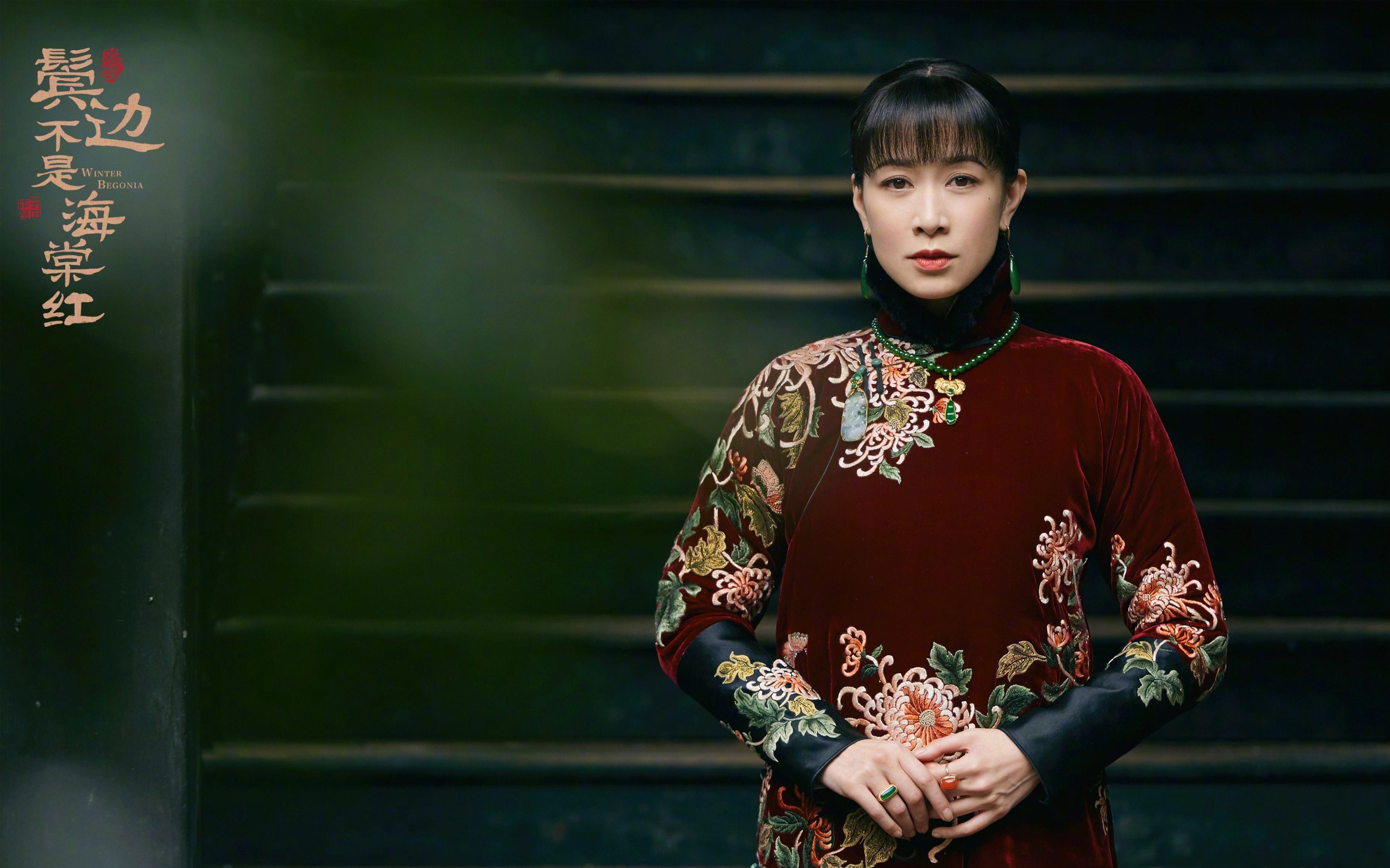 世俱杯-原州东浦新世代替补席深度提升，原州东浦新世代vs高阳猎户座