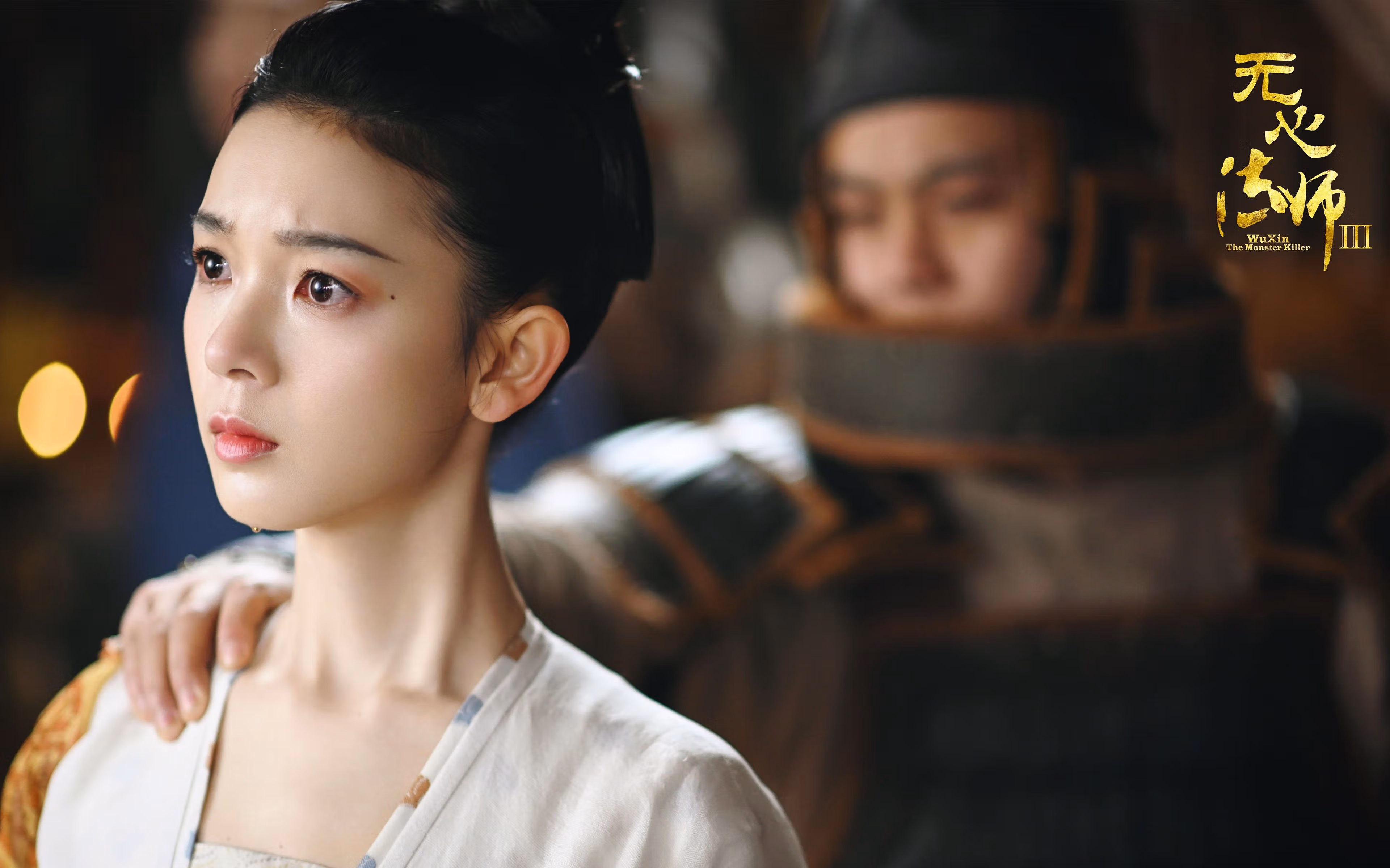 2025足球世俱杯官网-原州东浦新世代比赛节奏控制稳定，原州东浦新世代vs高阳猎户座