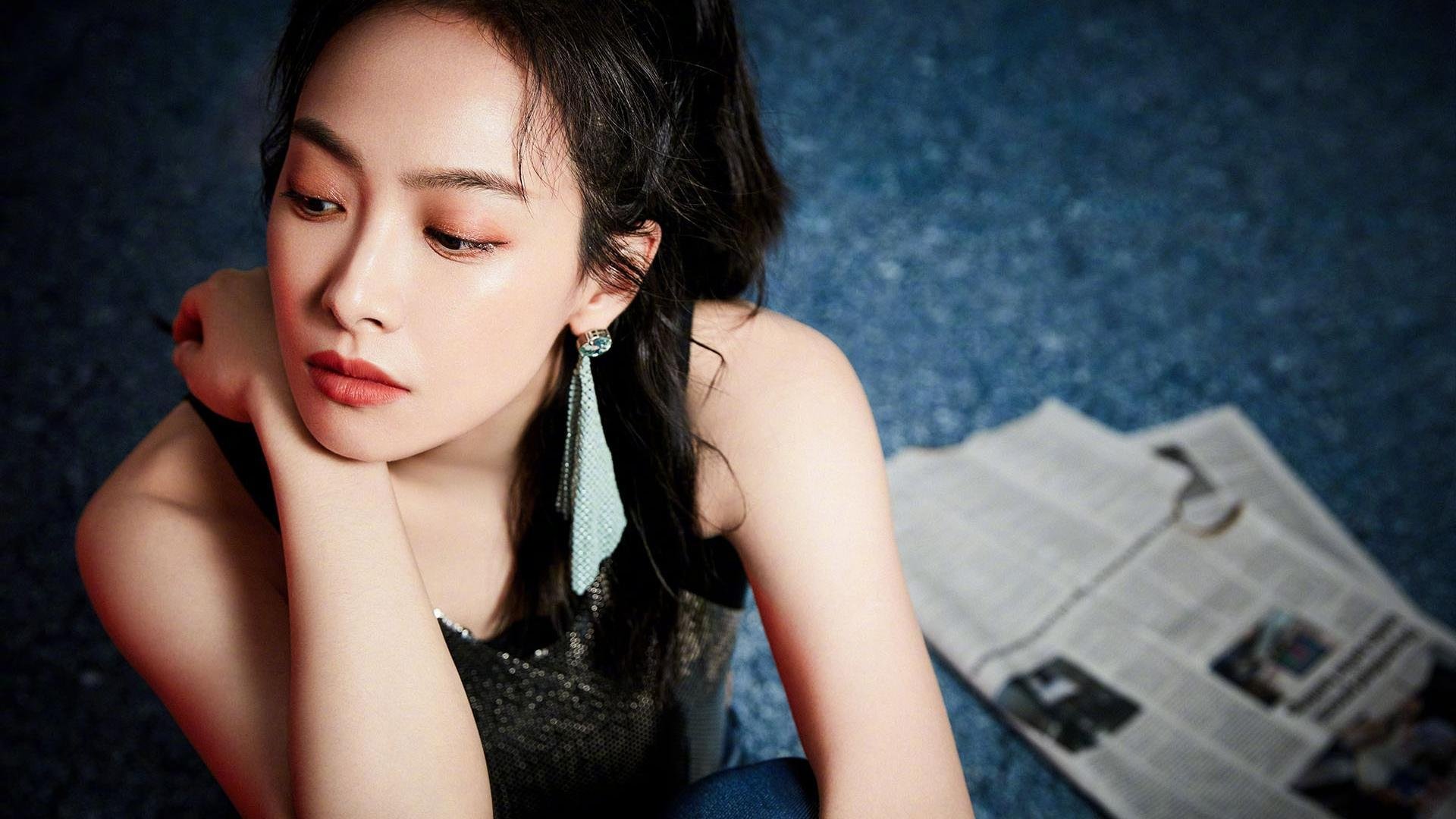 2025世俱杯对阵表-塞尔赫斯特主场爆冷击败对手，提升联赛排名，赫尔塞思