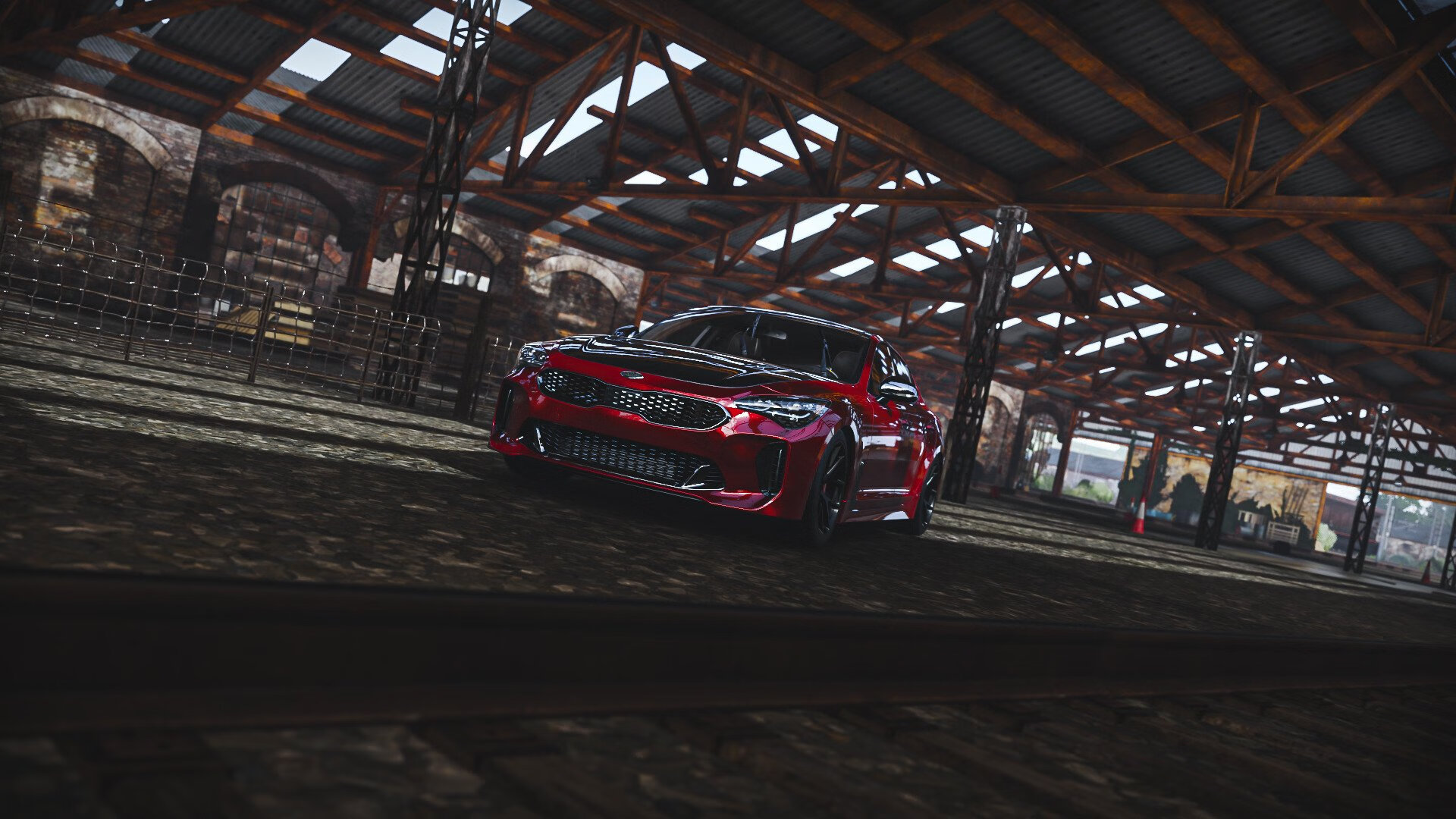 世俱杯网站-塞拉维格锋线齐整，多点开花取胜，塞戈维拉