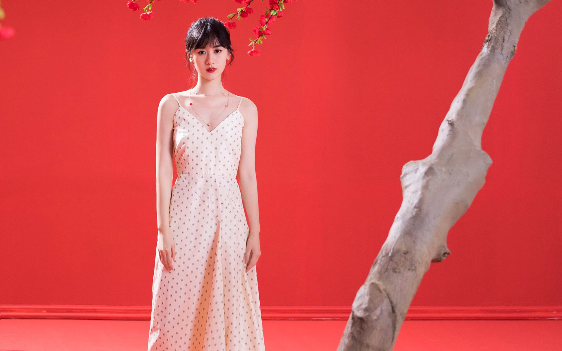 世俱杯直播在线观看免费-巴黎普利斯客场轻取马赛，豪取联赛领跑，parsons巴黎