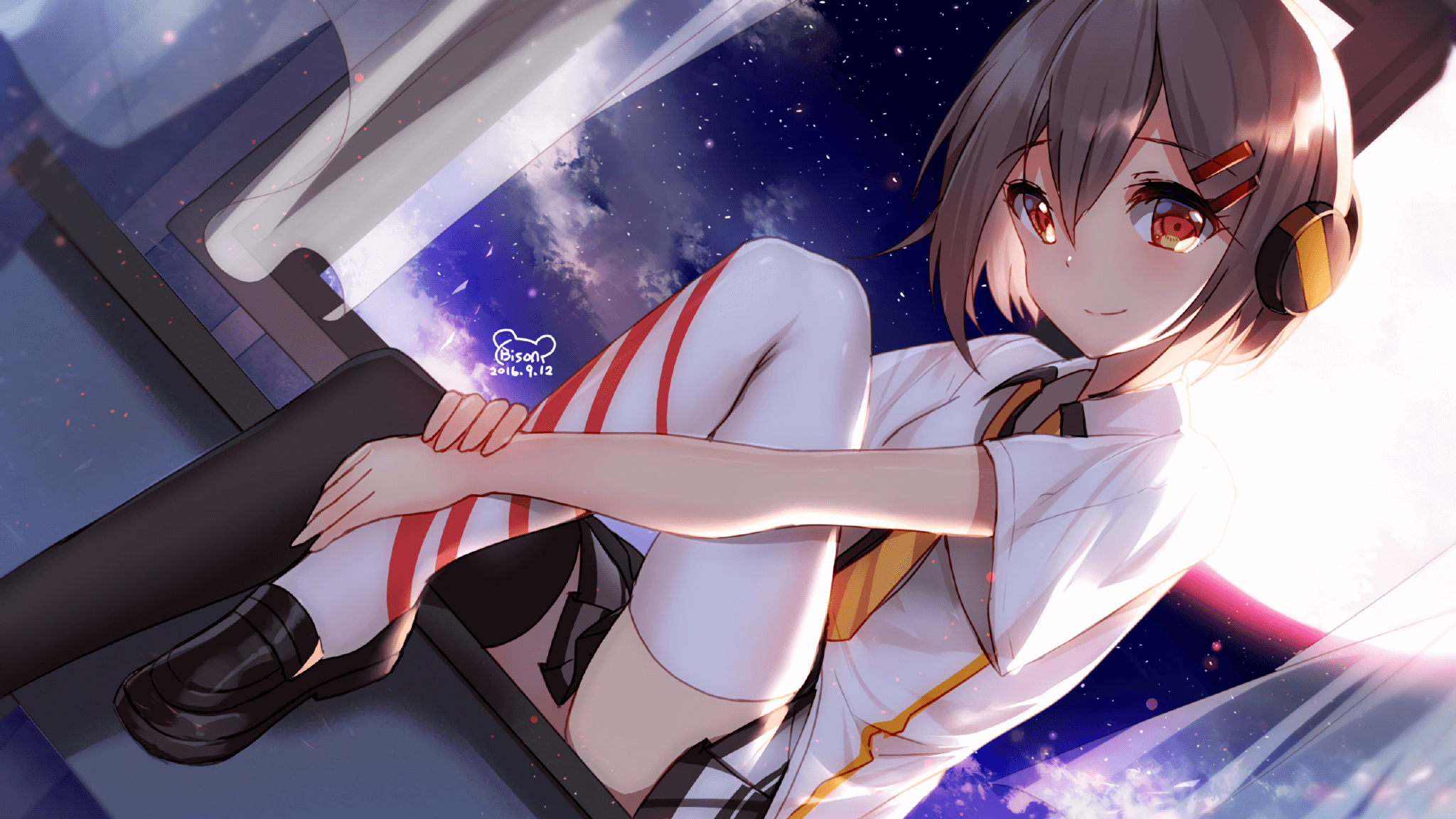 世界俱乐部杯在线观看-巴黎欲获连胜，挑战蒙彼利埃抢夺胜利，巴黎和蒙特利尔