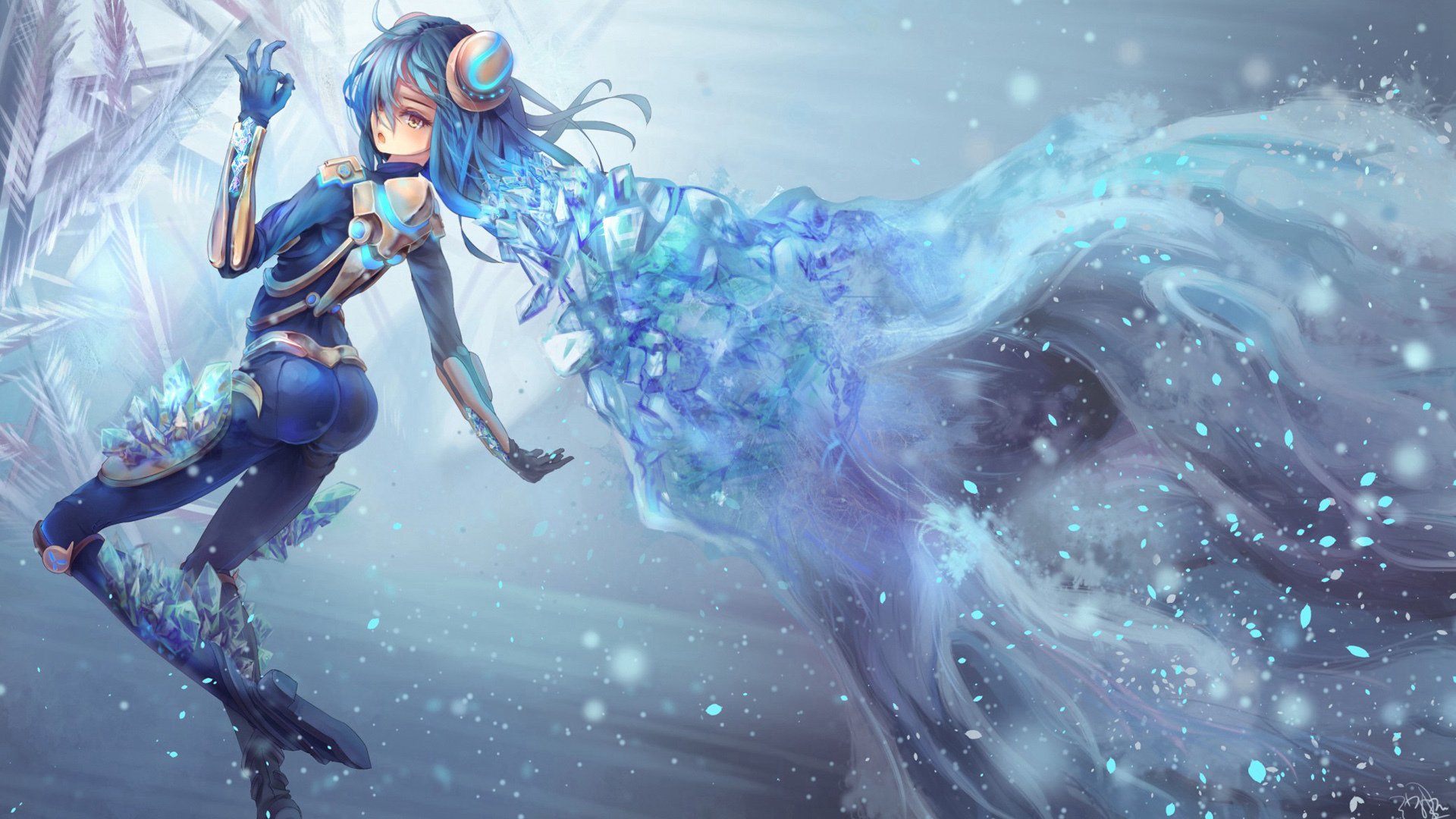 世俱杯对阵表-意大利足球俱乐部发起球迷团结活动，壮大队伍，意大利足球队集体照